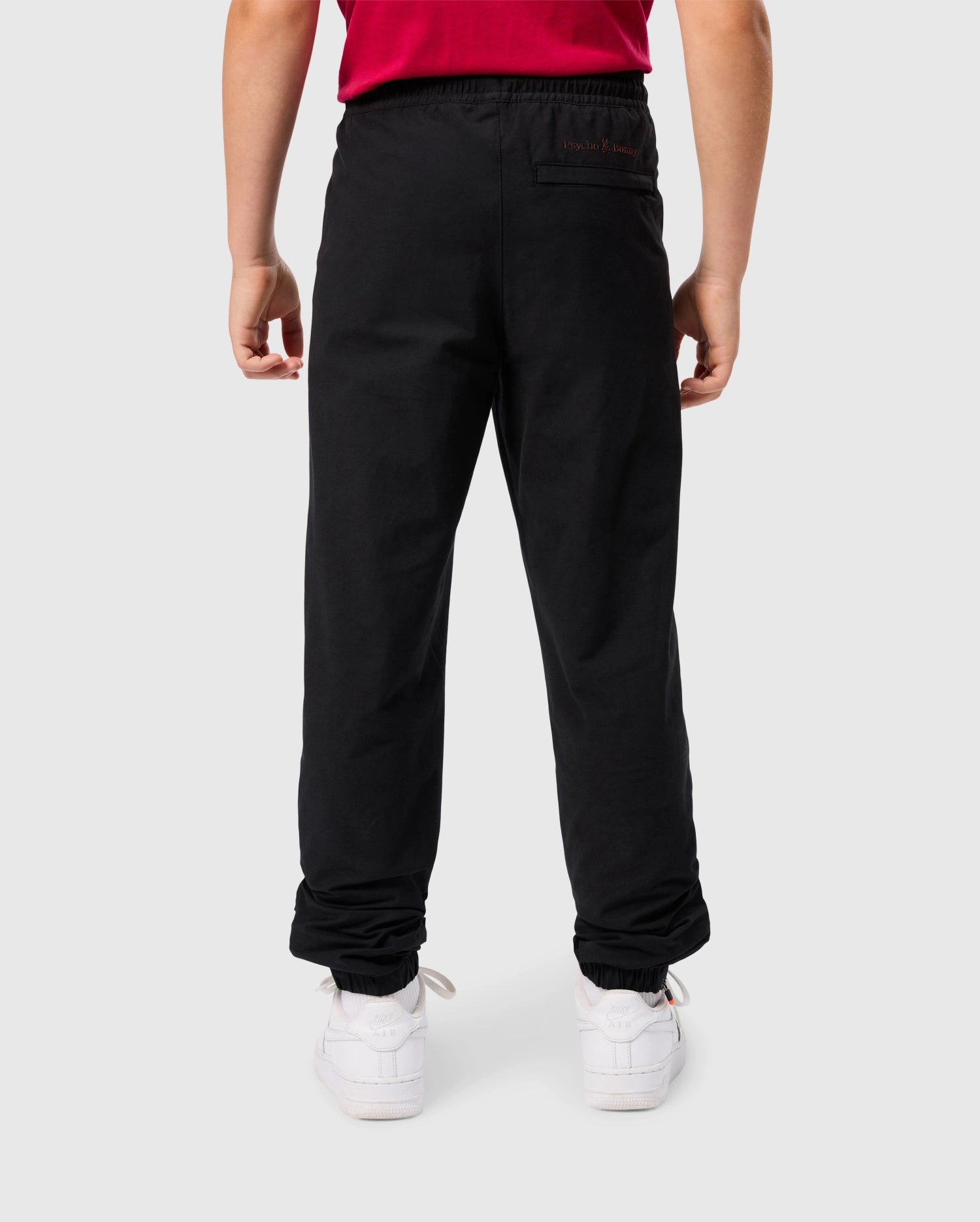 KIDS MADISON COMMUTER PANT - B0P395Z1WB - Image 8