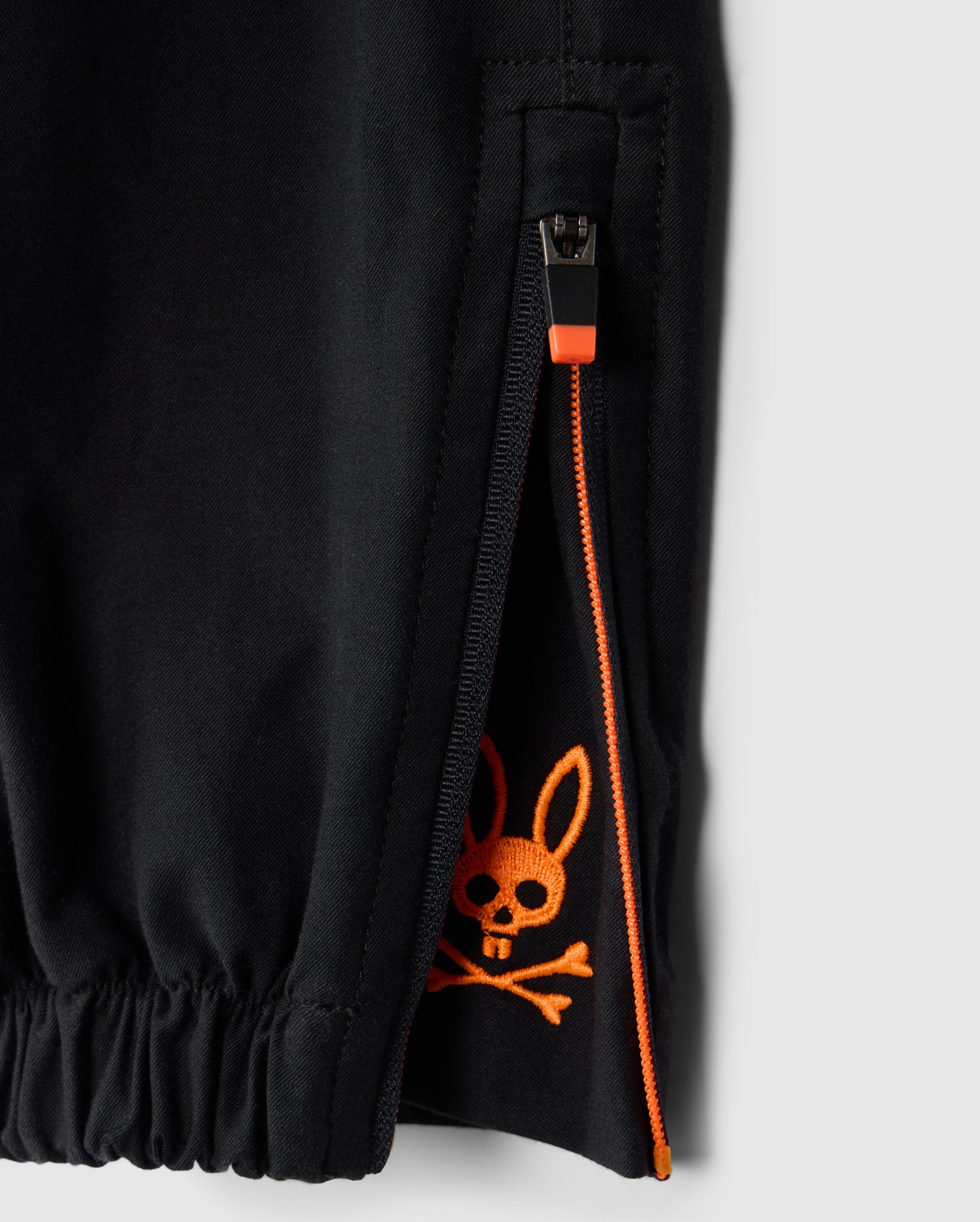 KIDS MADISON COMMUTER PANT - B0P395Z1WB - Image 7