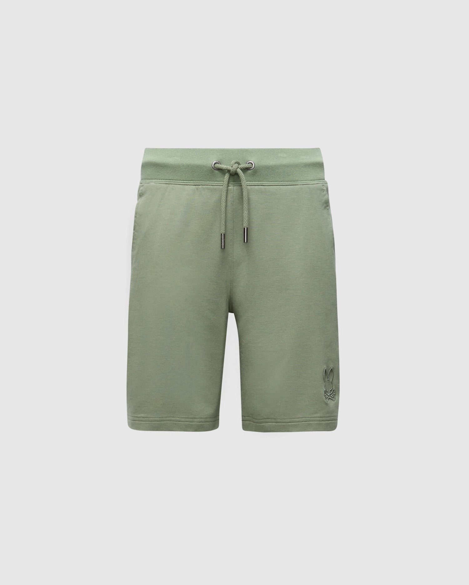 KIDS LEVANZO FRENCH TERRY SWEATSHORT - B0R578F200 - Image 10