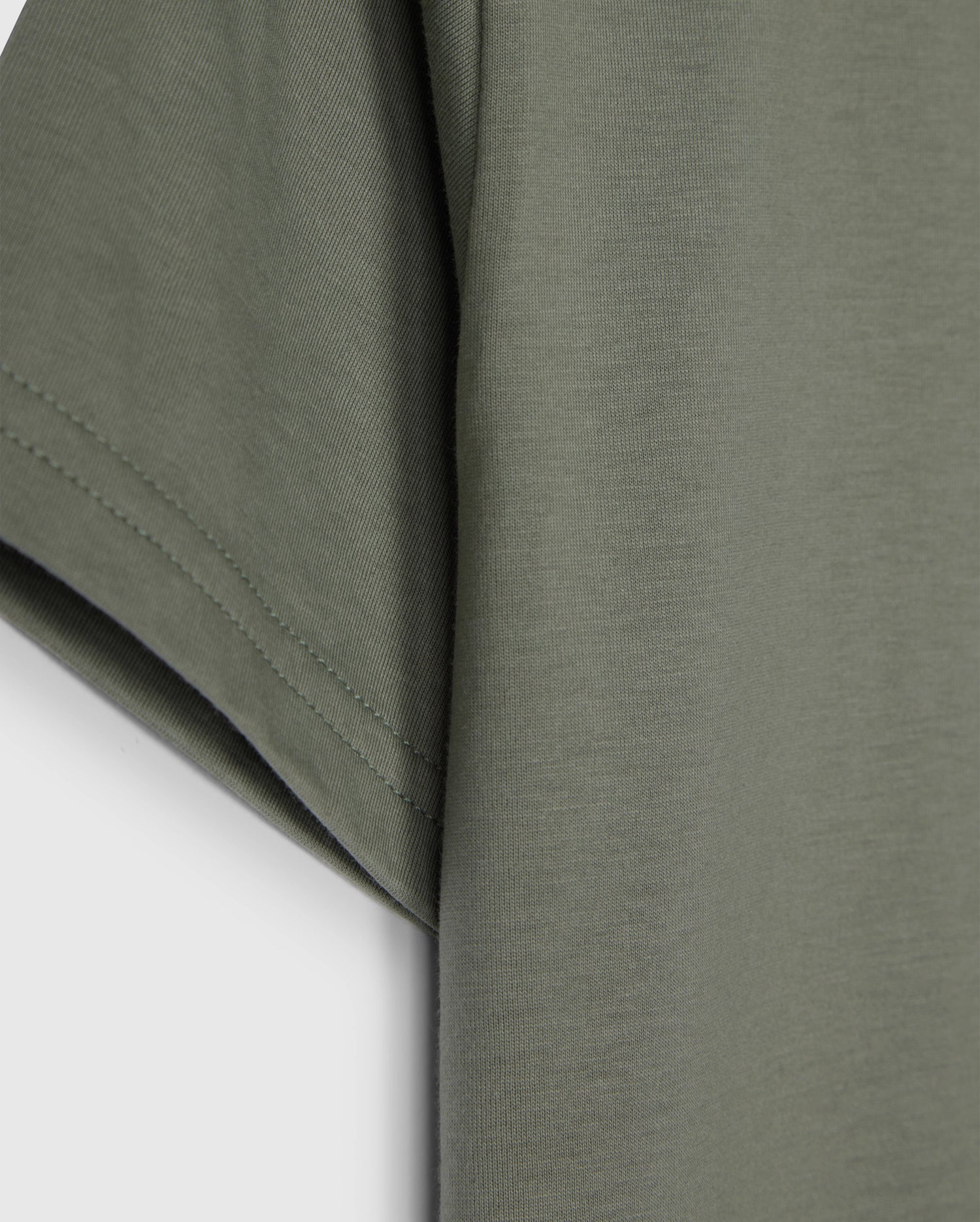 KIDS CLASSIC CREW NECK TEE - B0U014B200 - Image 6