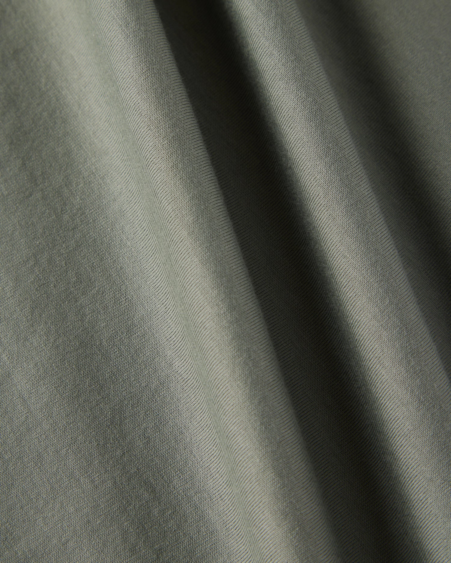 KIDS CLASSIC CREW NECK TEE - B0U014B200 - Image 7