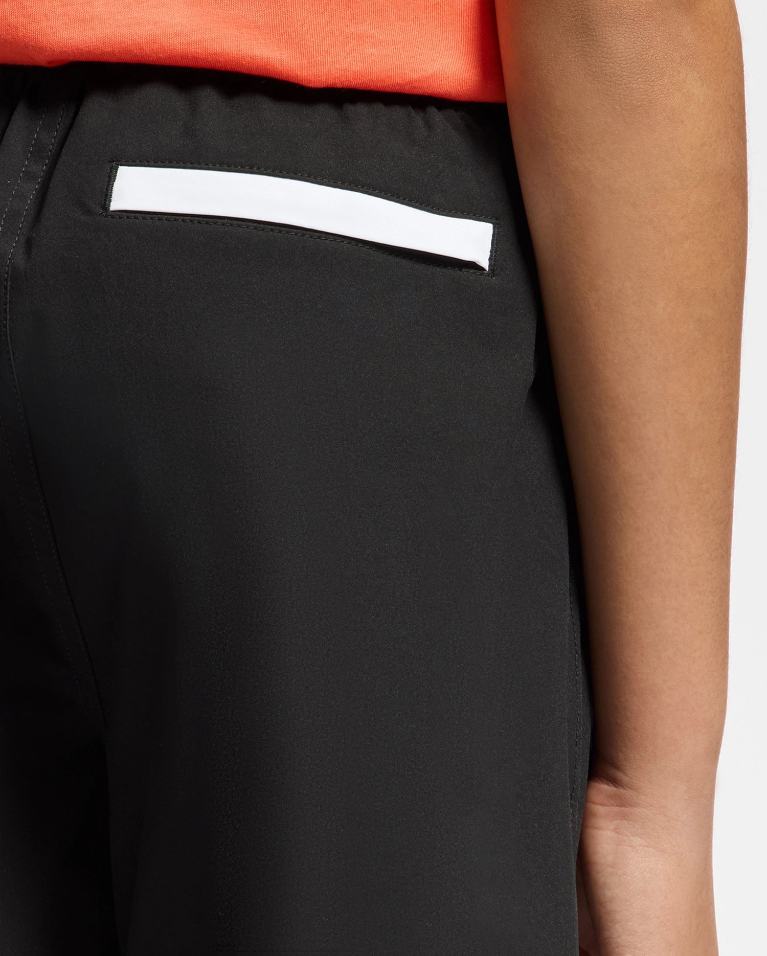 KIDS SAMOS HYDROCHROMIC SWIM TRUNK - B0W453F200 - Image 12