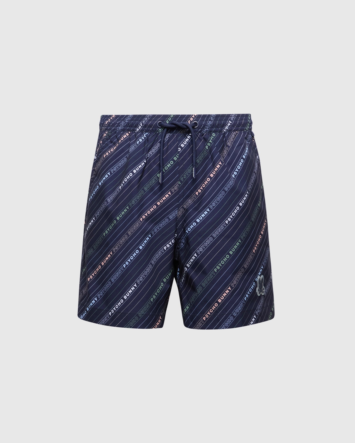 KIDS RENMARK PB PRINTED SWIM TRUNK - B0W622F200 - Image 7