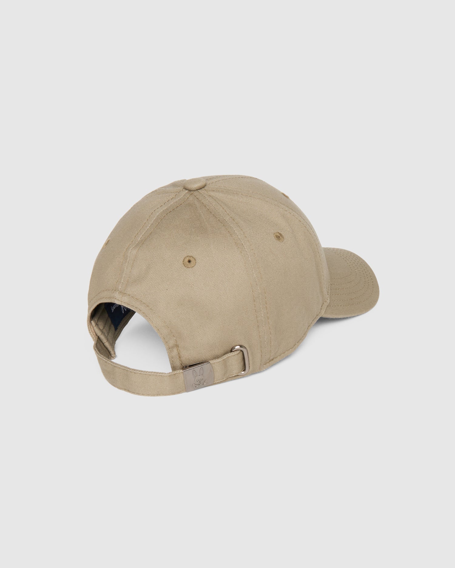 MENS CLASSIC BASEBALL CAP - B6A816A1HT - Image 2