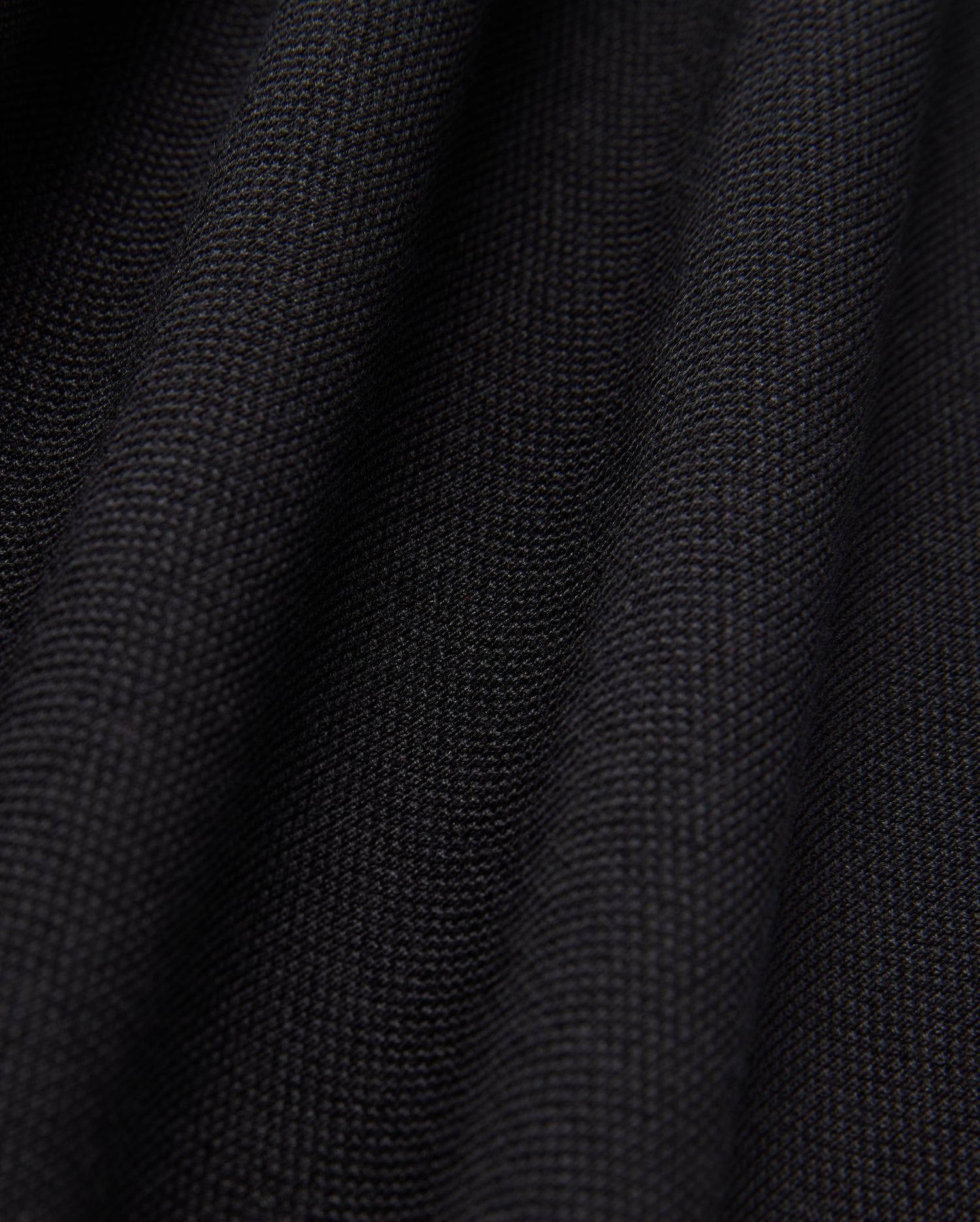 MENS JAMES PREMIUM PIQUE POLO - B6K945D200 - Image 5