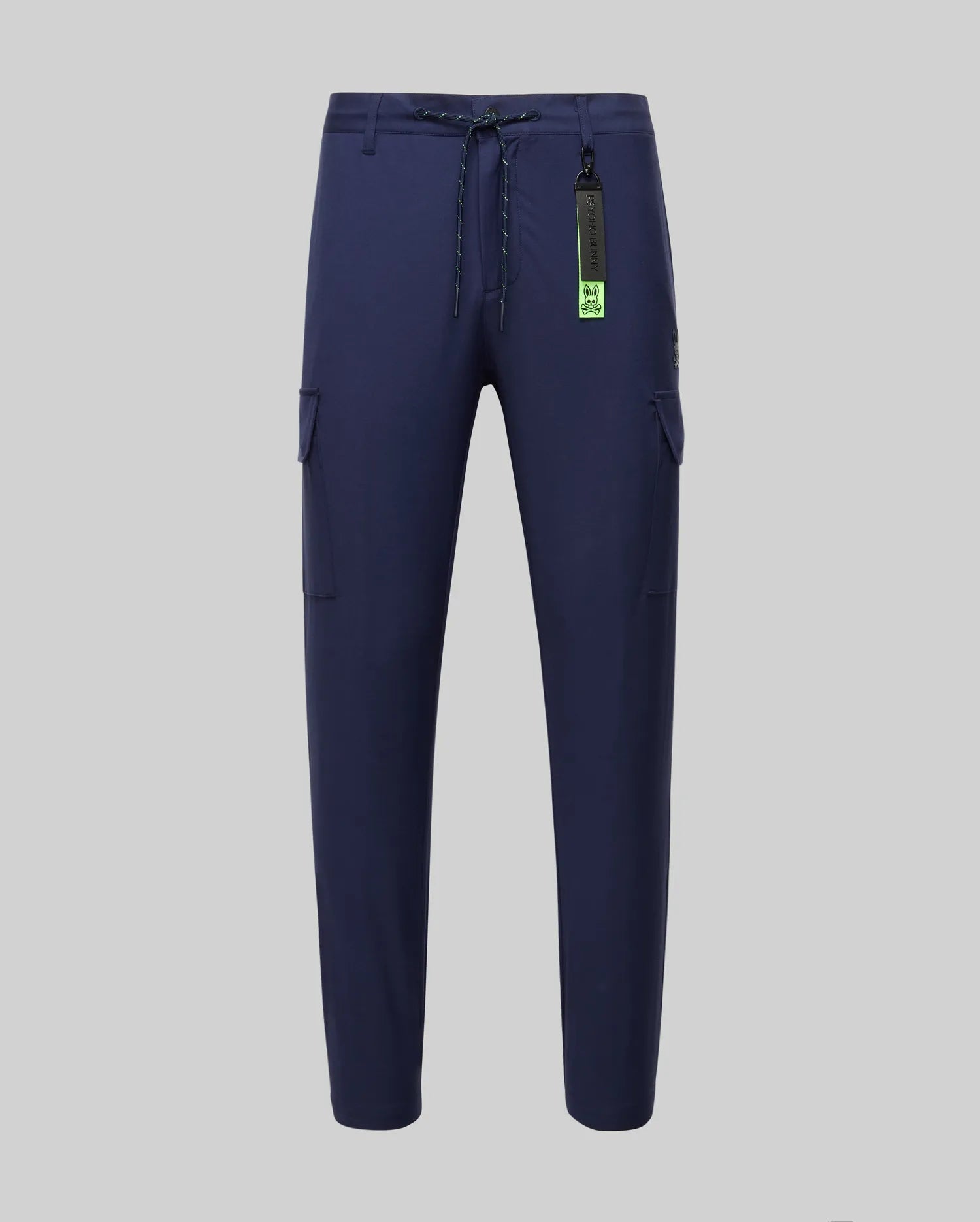 MENS LLOYD CARGO JOGGER - B6P159B200 - Image 5