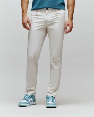 MENS MAVERICK 10K STEP PANT - B6P788D200