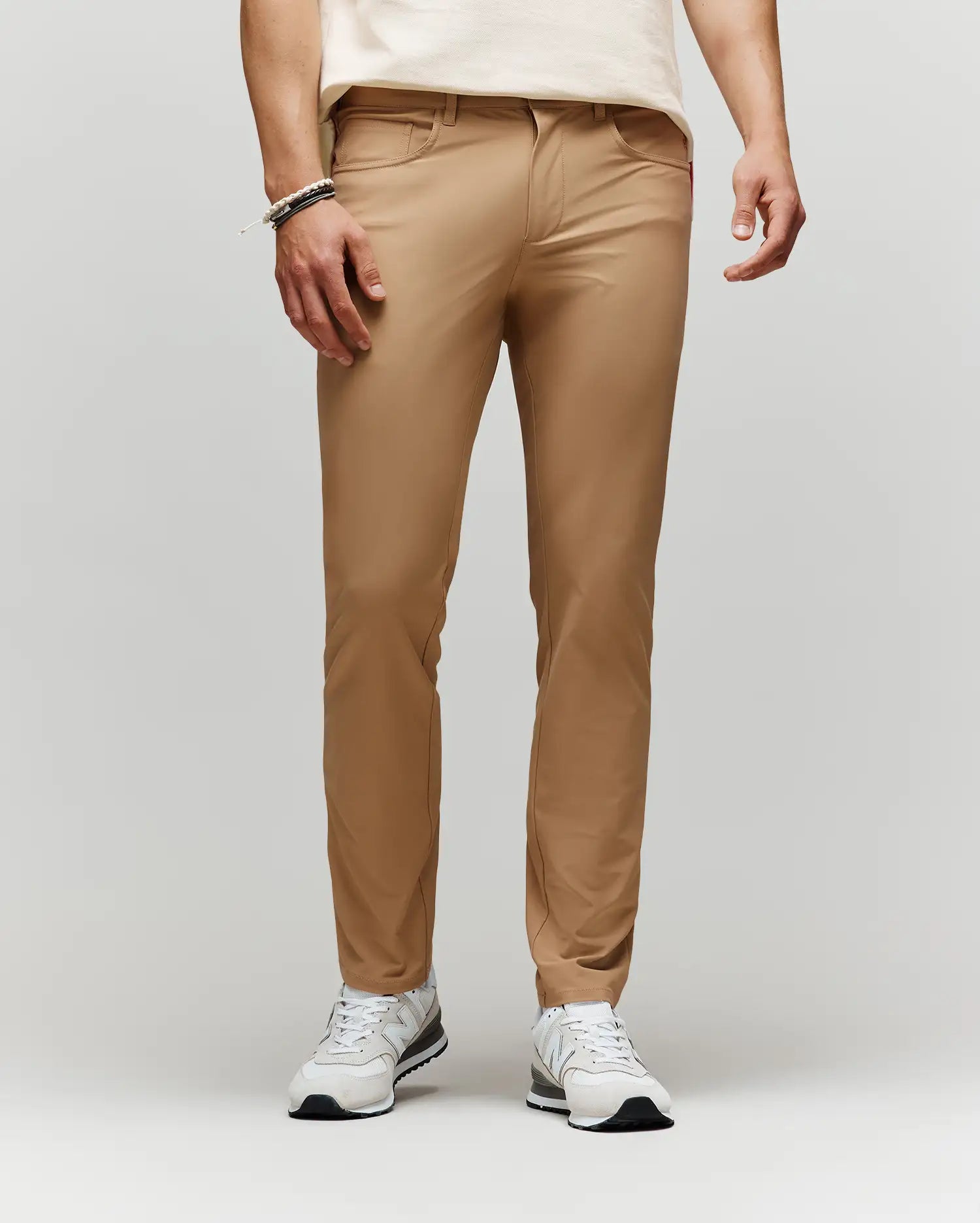 MENS MAVERICK 10K STEP PANT - B6P788D200