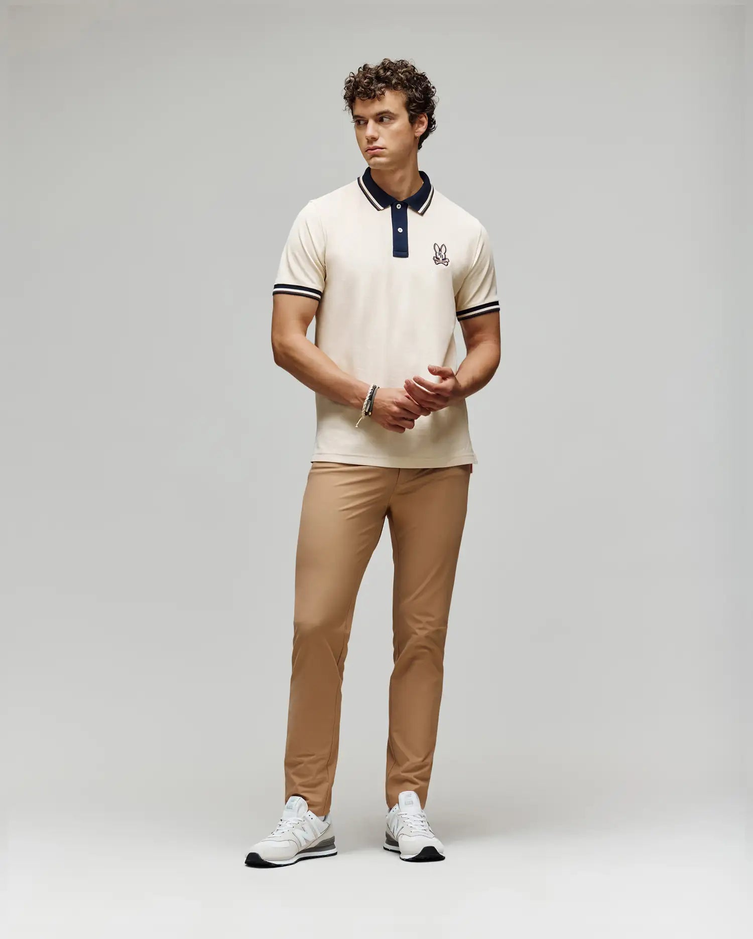 MENS MAVERICK 10K STEP PANT - B6P788D200 - Image 4