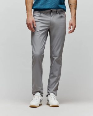 MENS MAVERICK 10K STEP PANT - B6P788D200