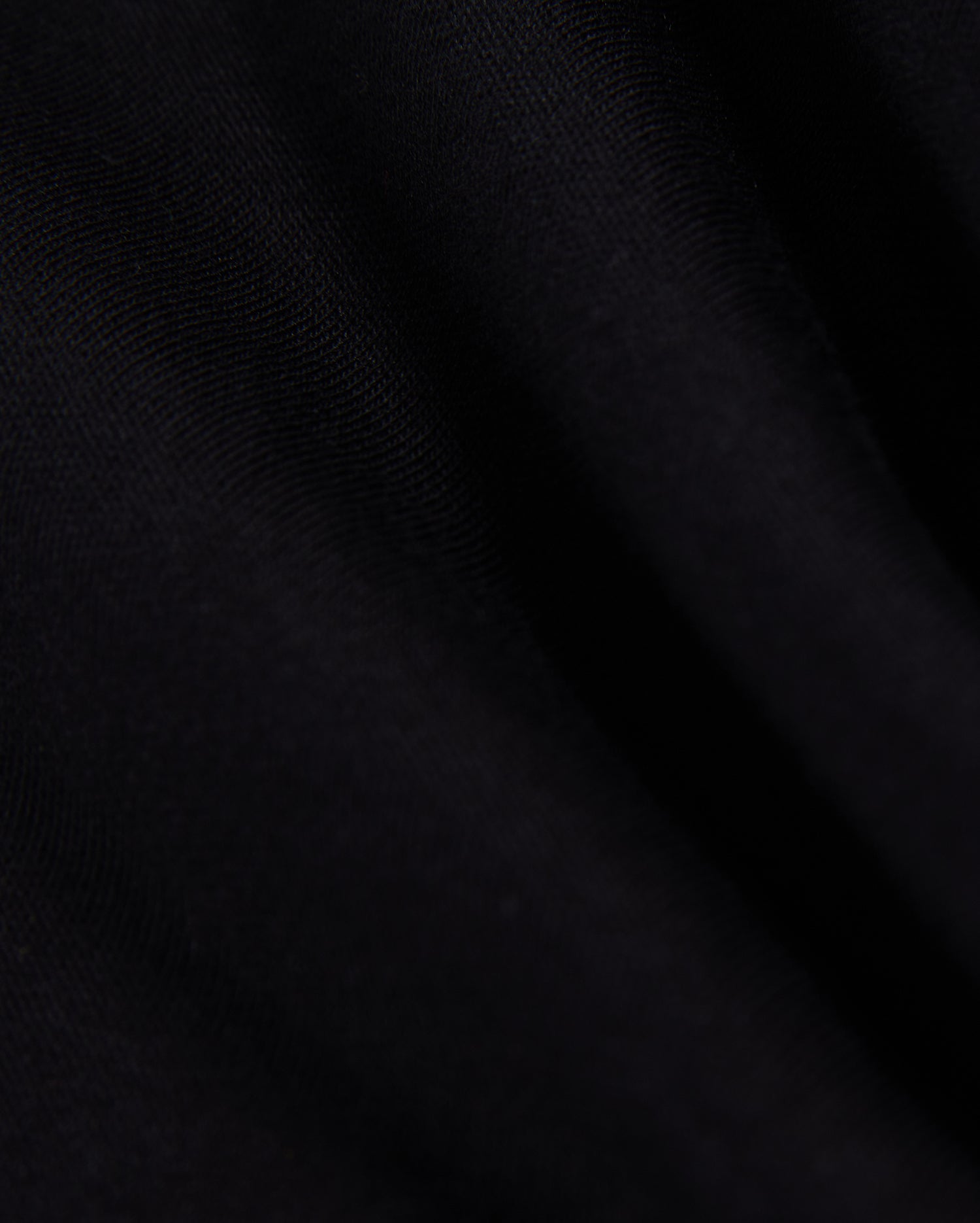 MENS LOS ANGELES FLEECE SWEATSHIRT - B6S805Z1FT - Image 5