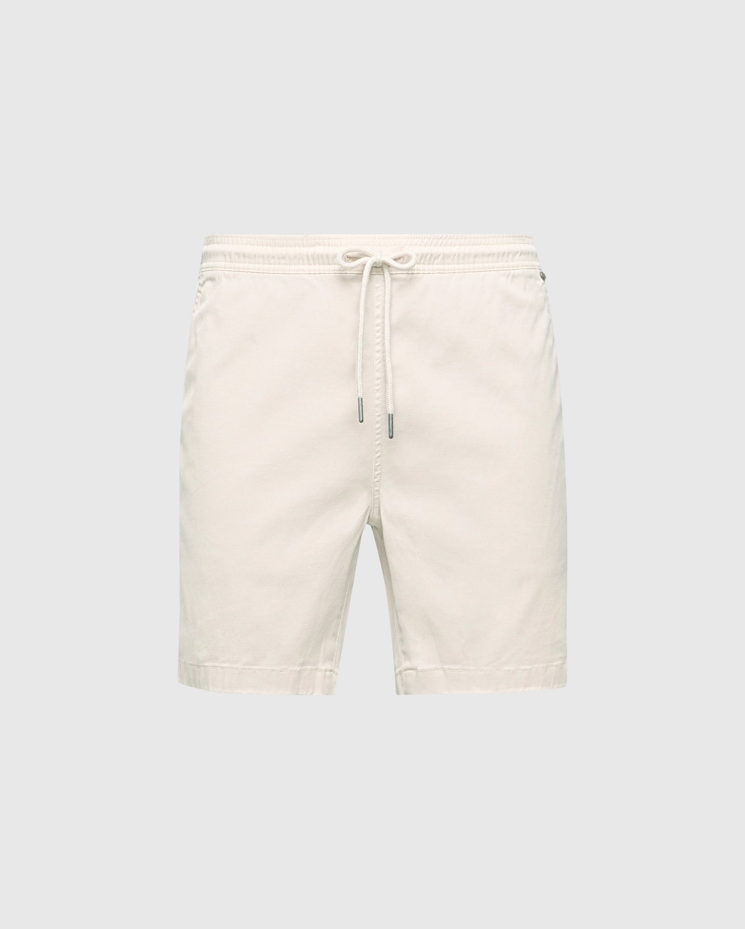 MENS WILLIS STRETCH TENCEL SHORT - B6R584F200 - Image 7