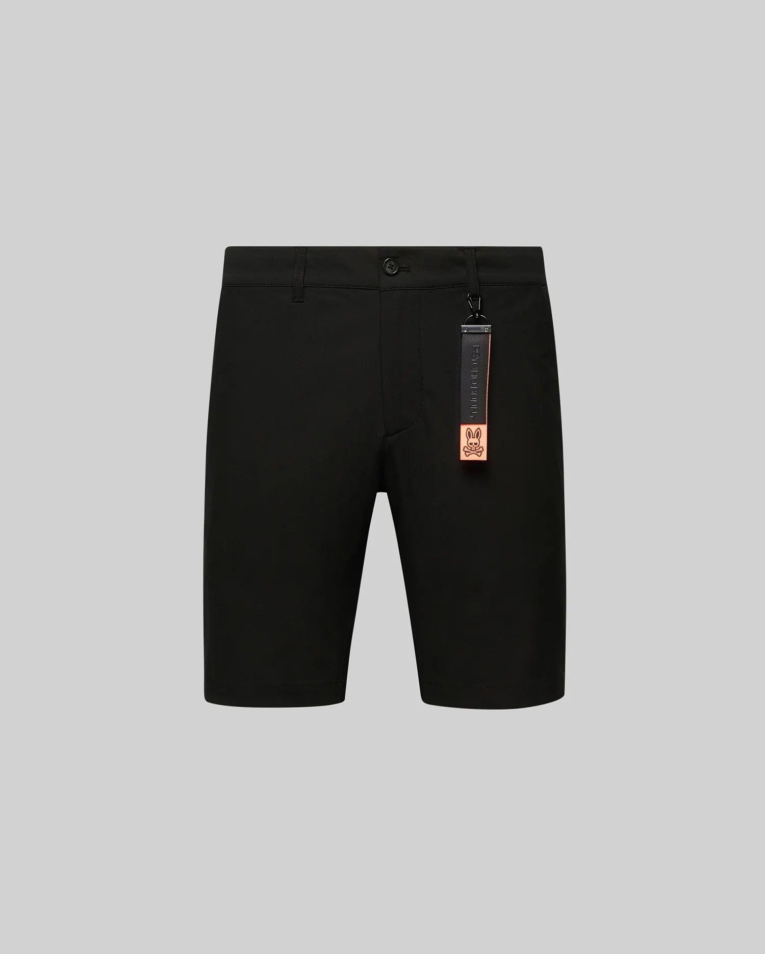 MENS MAVERICK 10K STEP SHORT - B6R969F200 - Image 5