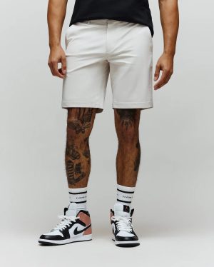 MENS MAVERICK 10K STEP SHORT - B6R969F200