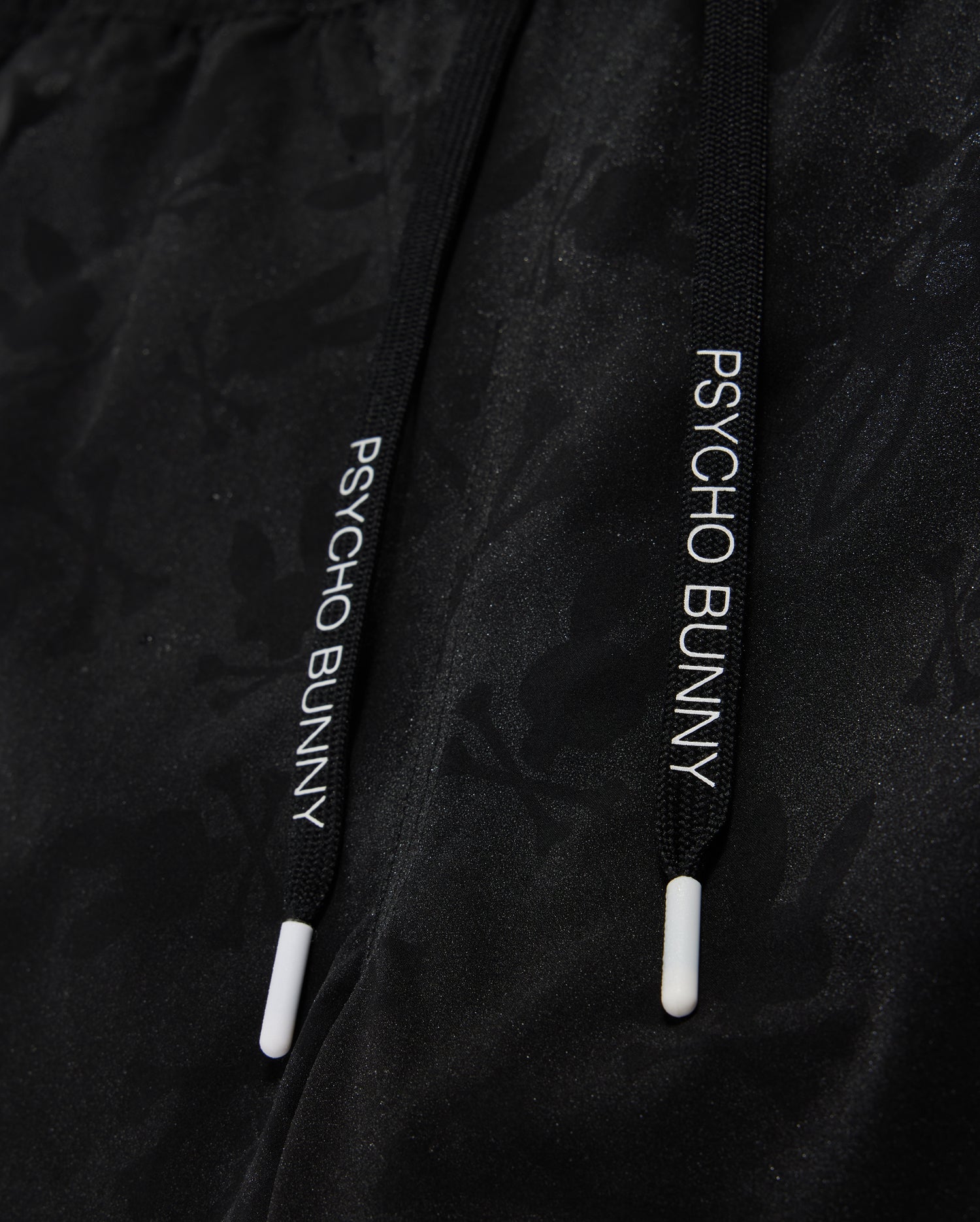 MENS PARKER HYDROCHROMIC SWIM TRUNK - B6W646C200 - Image 4