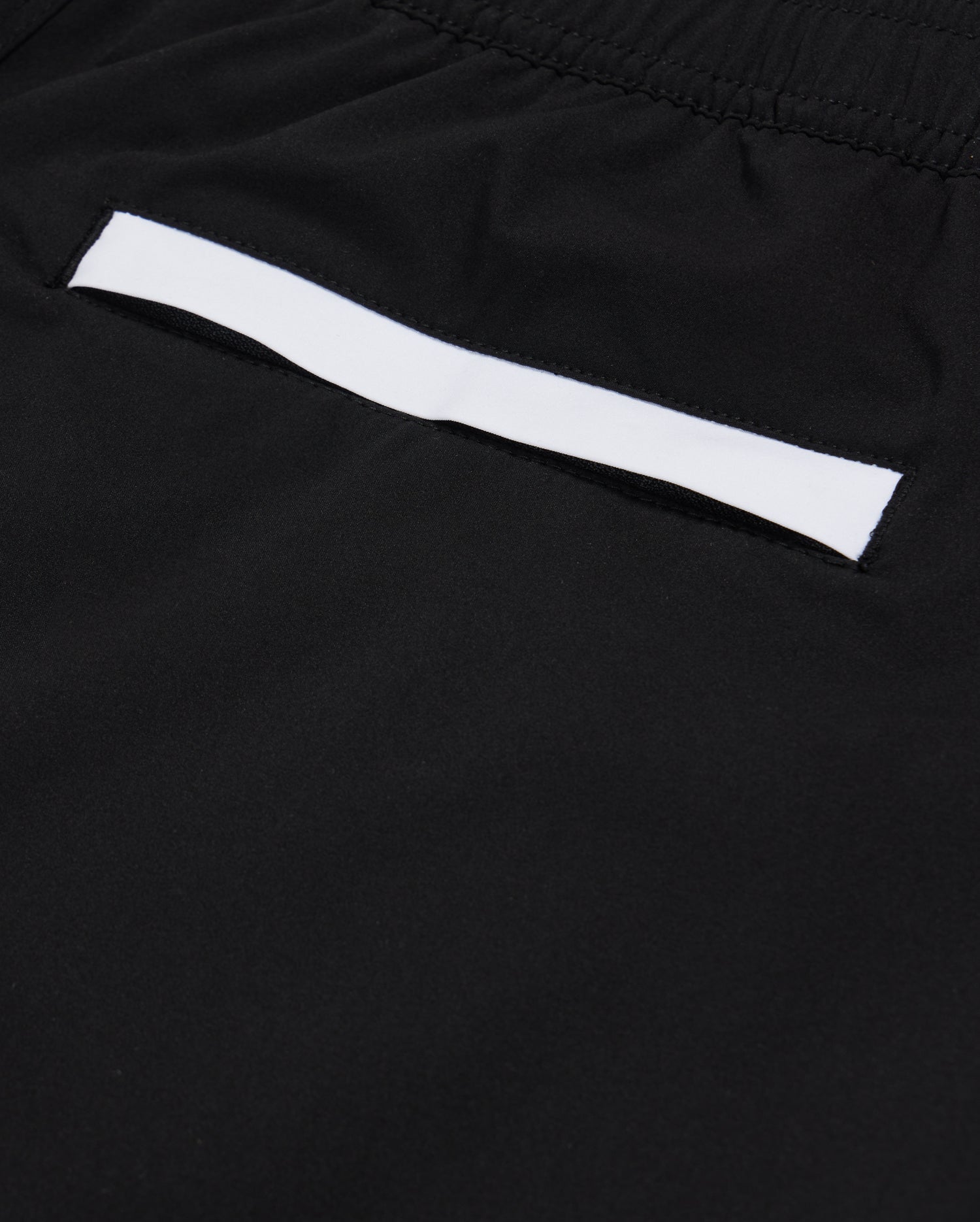 MENS PARKER HYDROCHROMIC SWIM TRUNK - B6W646C200 - Image 6