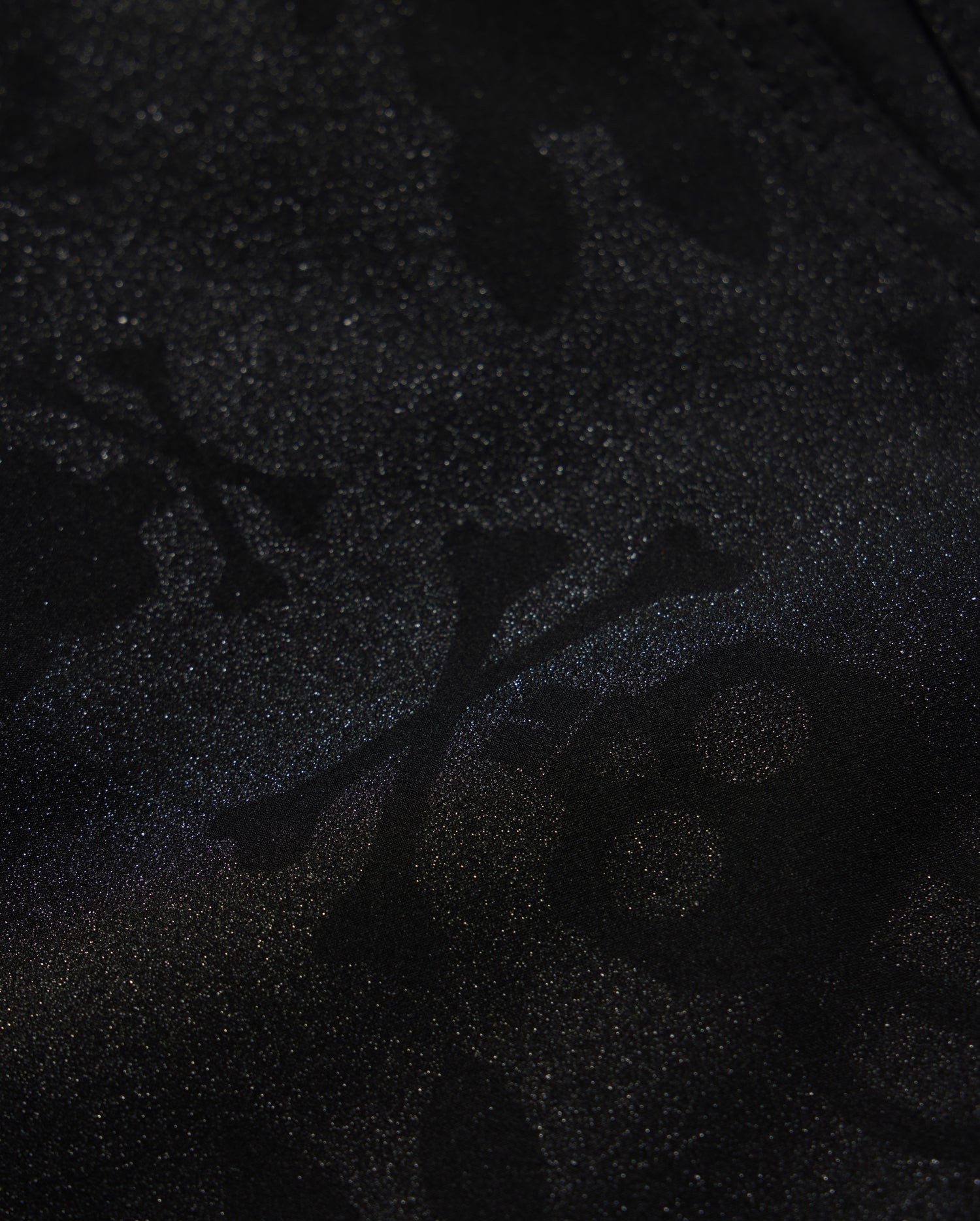 MENS PARKER HYDROCHROMIC SWIM TRUNK - B6W646C200 - Image 5