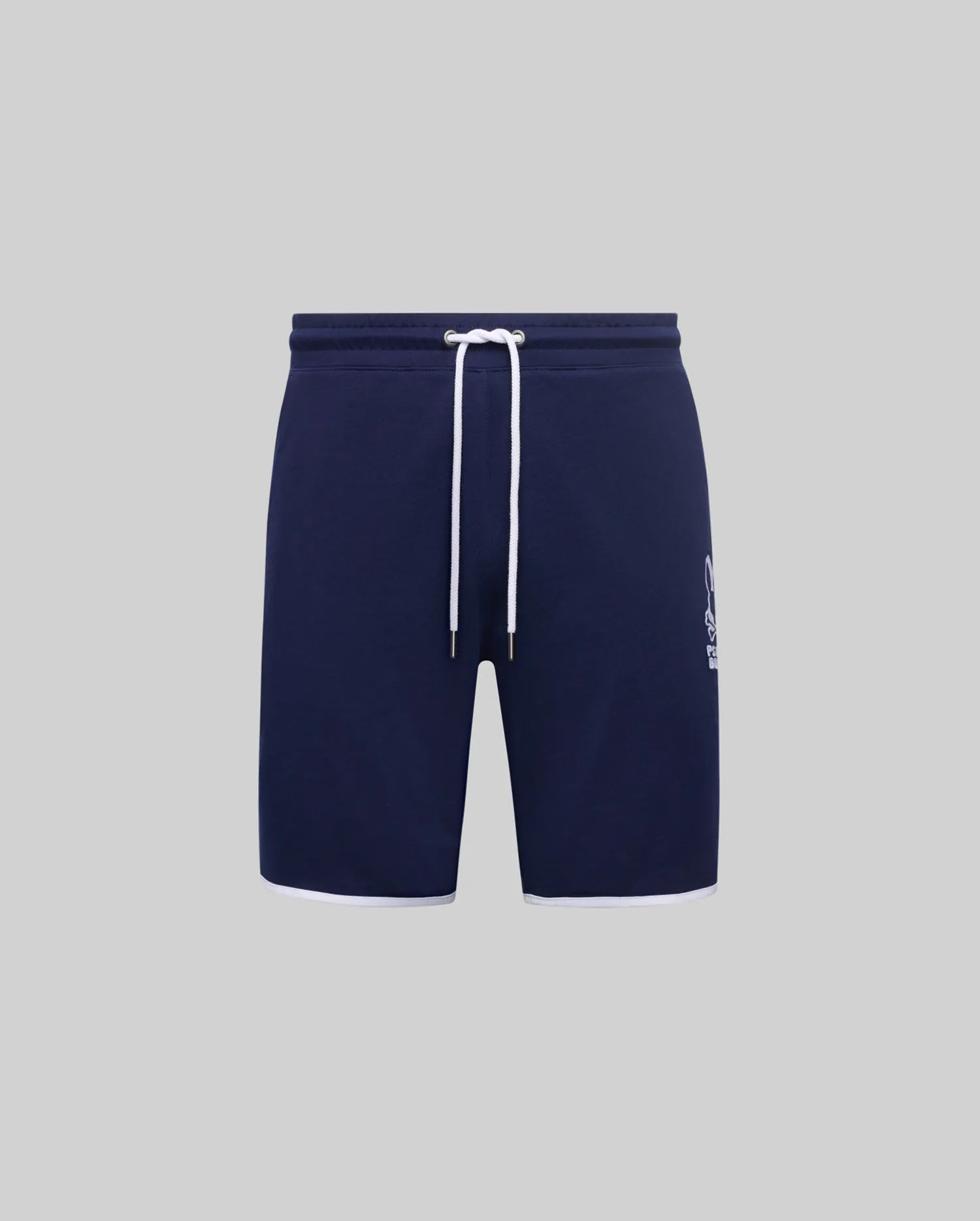 MENS BIG AND TALL TOBY SHORT - BB0900004