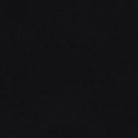 MENS LOS ANGELES FLEECE SWEATSHIRT - B6S805Z1FT - Image 10