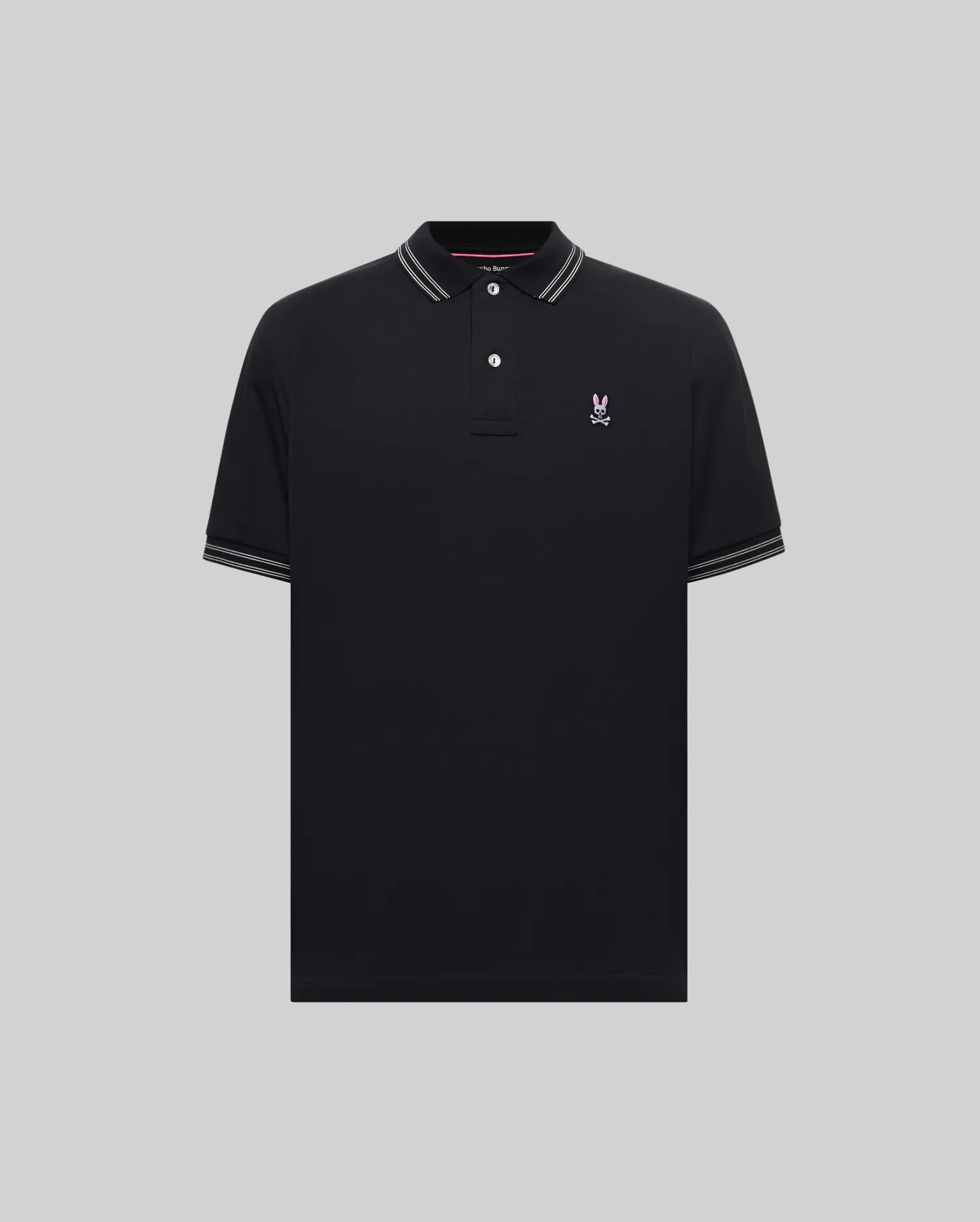 MENS BIG AND TALL KENYON LIGHTWEIGHT PIQUE POLO - BT0100020