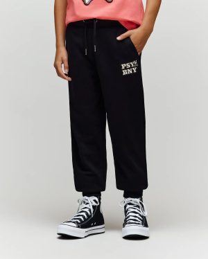 KIDS WADE SWEATPANT - KB0800002