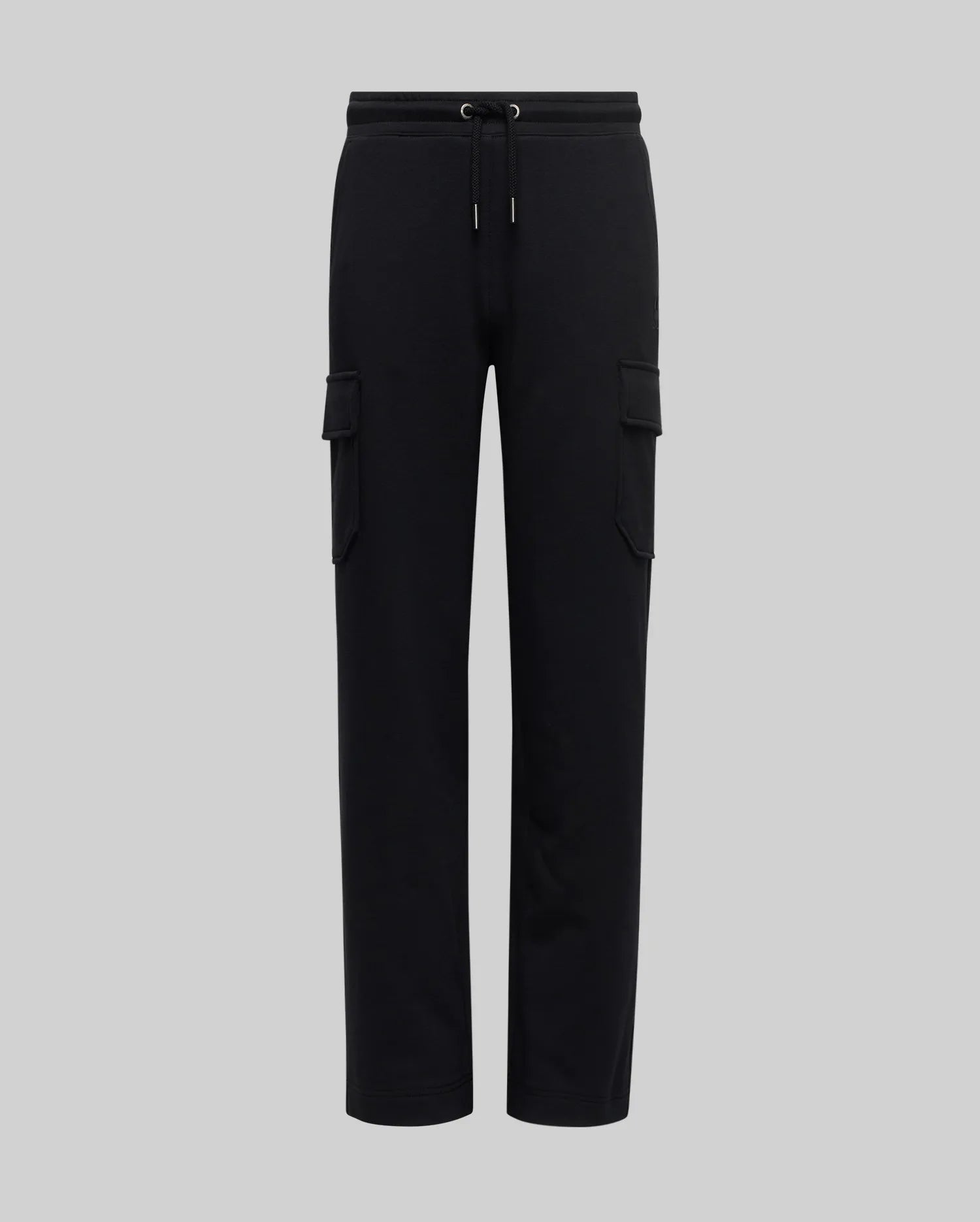 KIDS NASH CARGO SWEATPANT - KB0800004 - Image 5