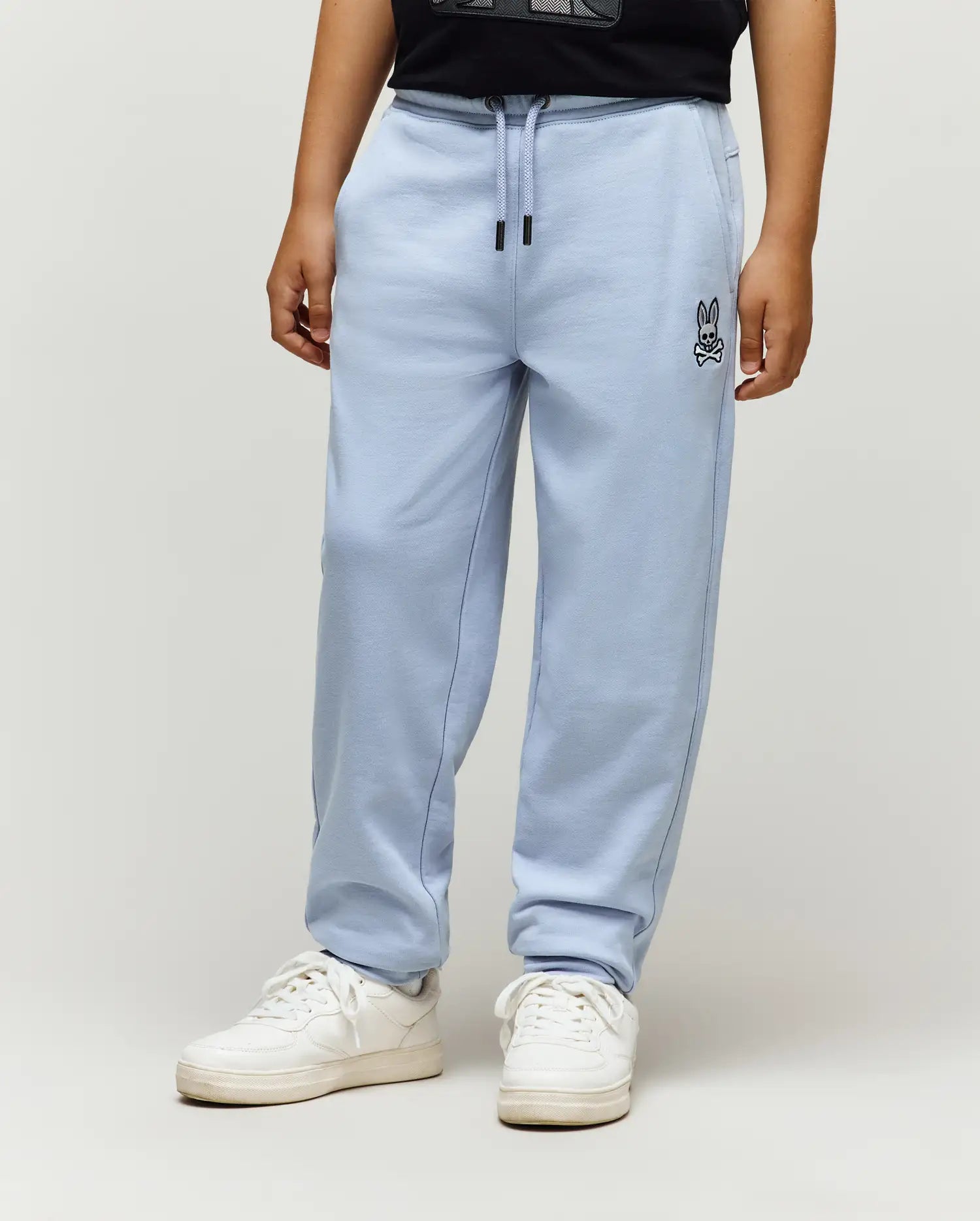 KIDS TIMOTHY 4K BUNNY JOGGER - KB0800014