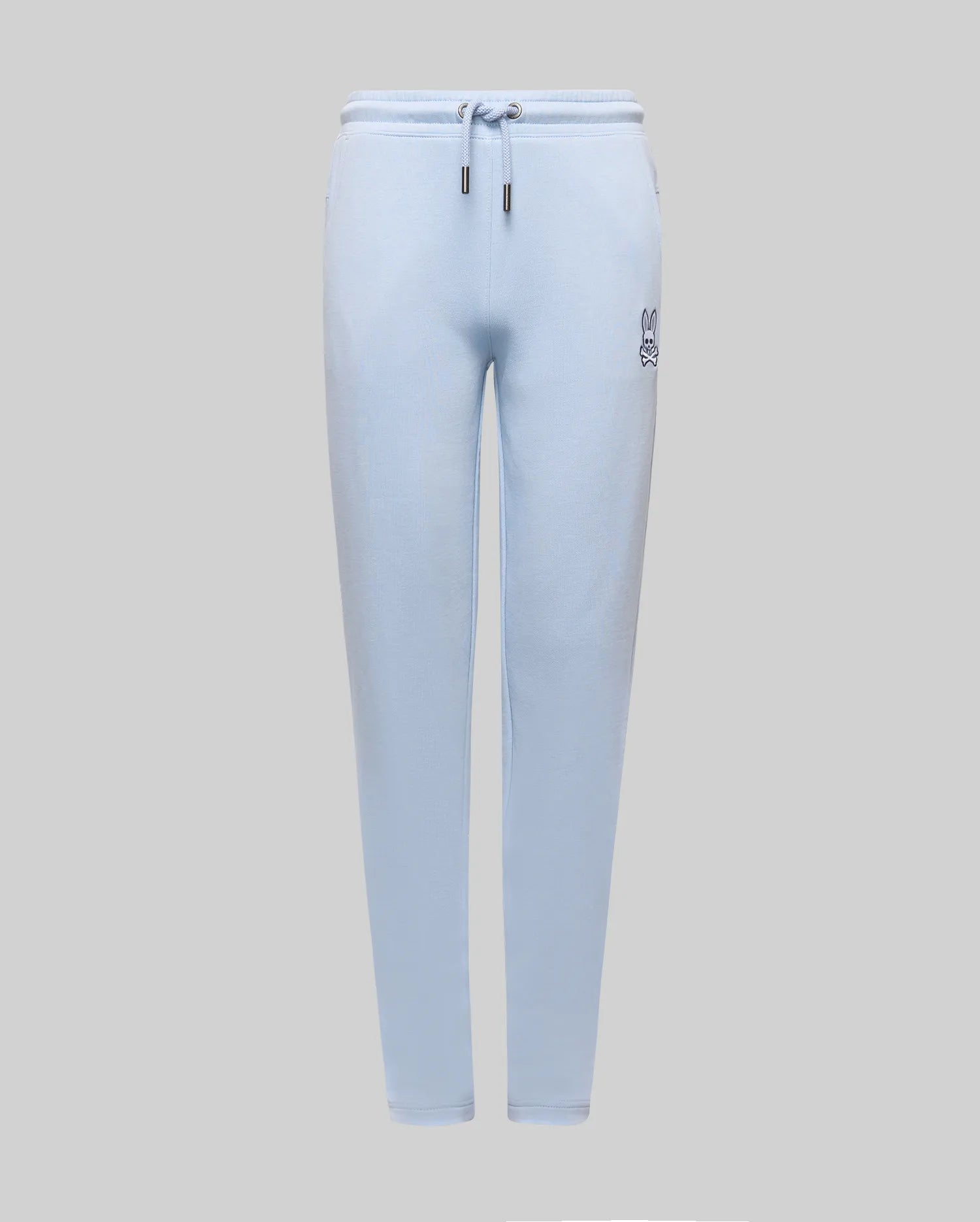 KIDS TIMOTHY 4K BUNNY JOGGER - KB0800014 - Image 4