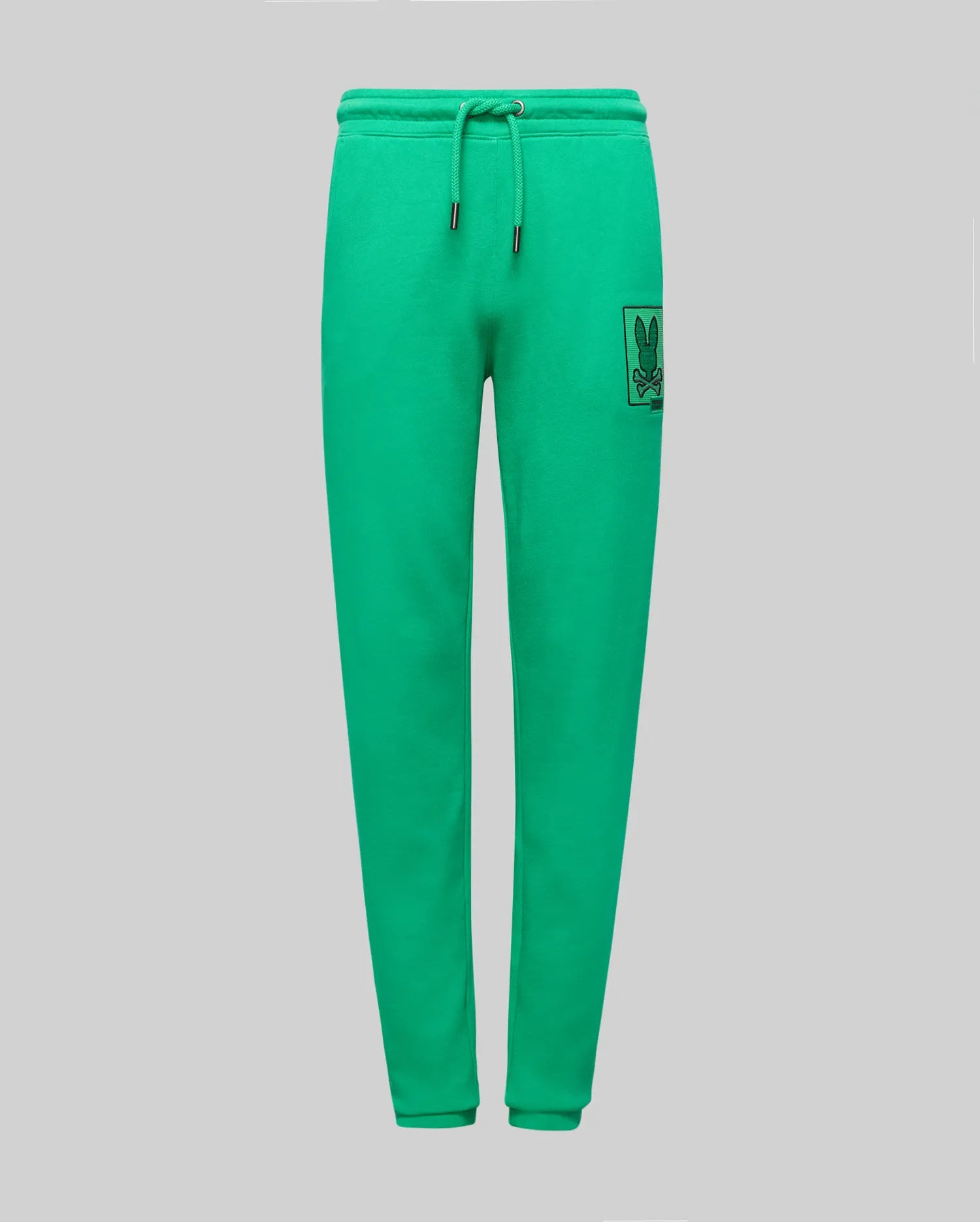 KIDS VAREN JOGGER - KB0800018 - Image 5