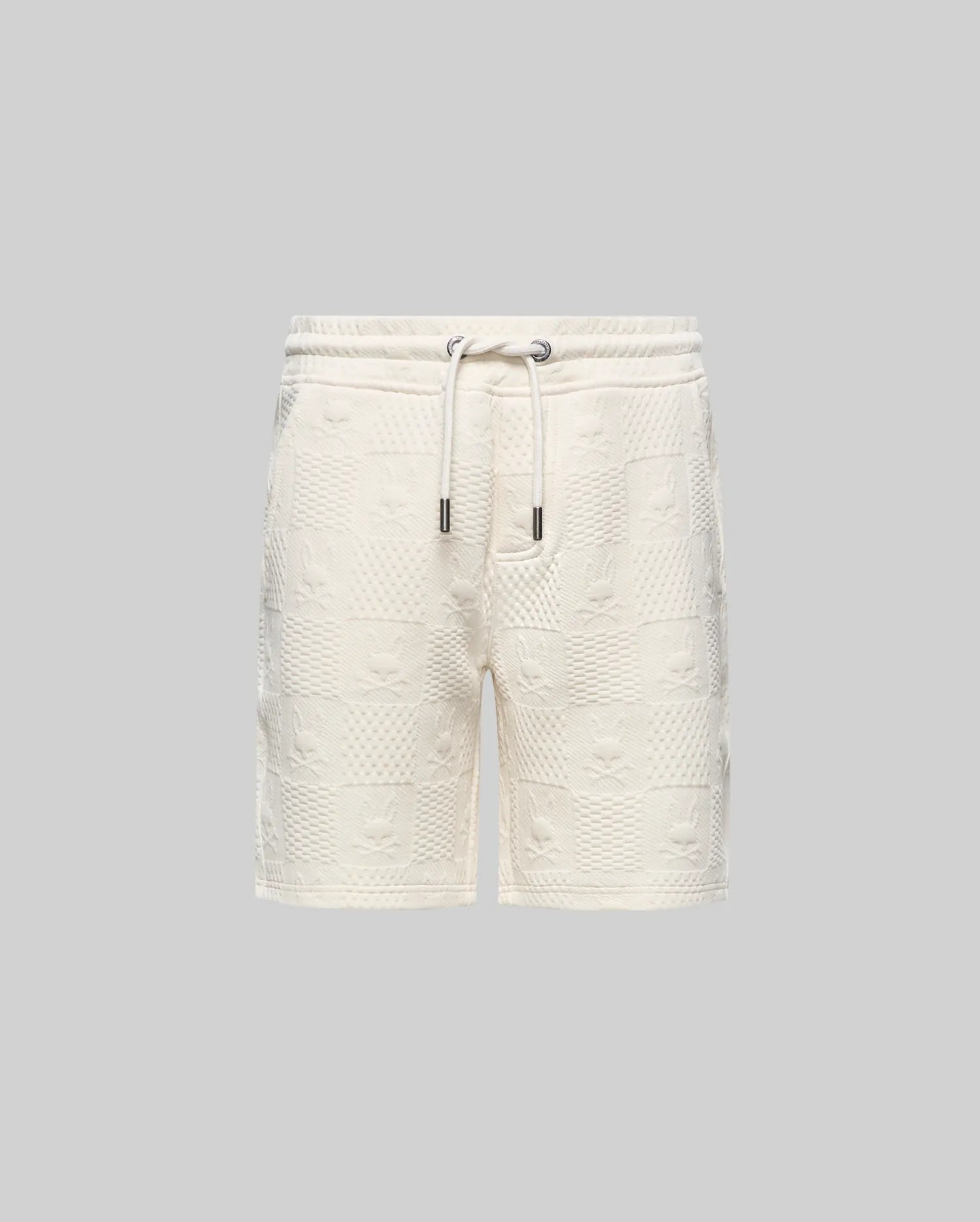 KIDS DUSTIN SWEATSHORT - KB0900022 - Image 5