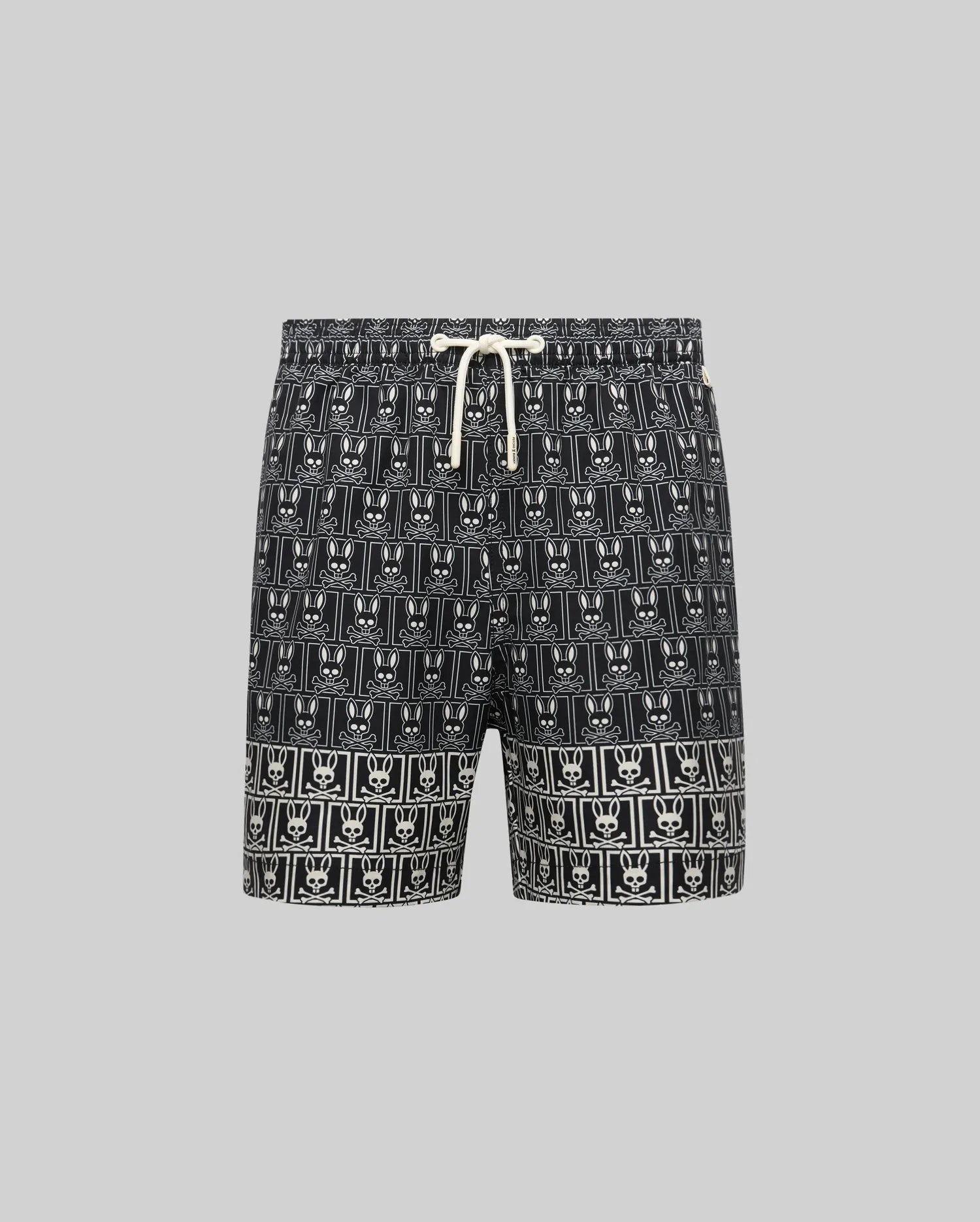 KIDS KEON SWIM TRUNK - KB1000037 - Image 5