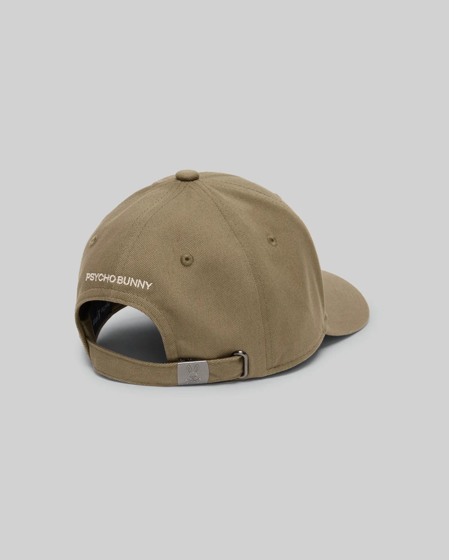 KIDS WADE BASEBALL CAP - KO1500016 - Image 5