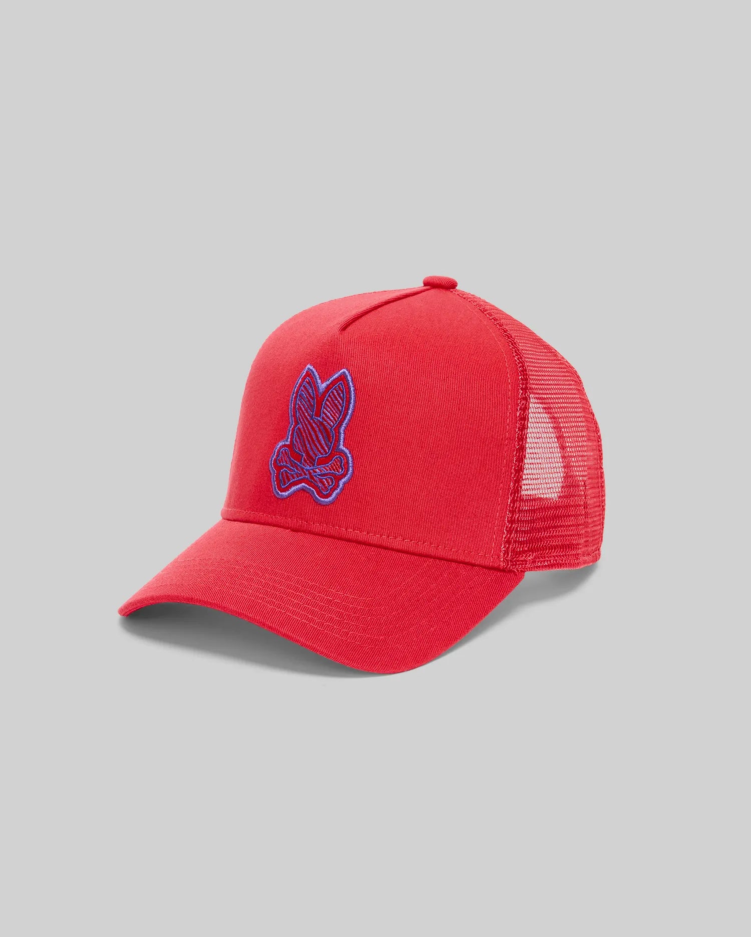 KIDS KENDRICK TRUCKER CAP - KO1500030 - Image 2