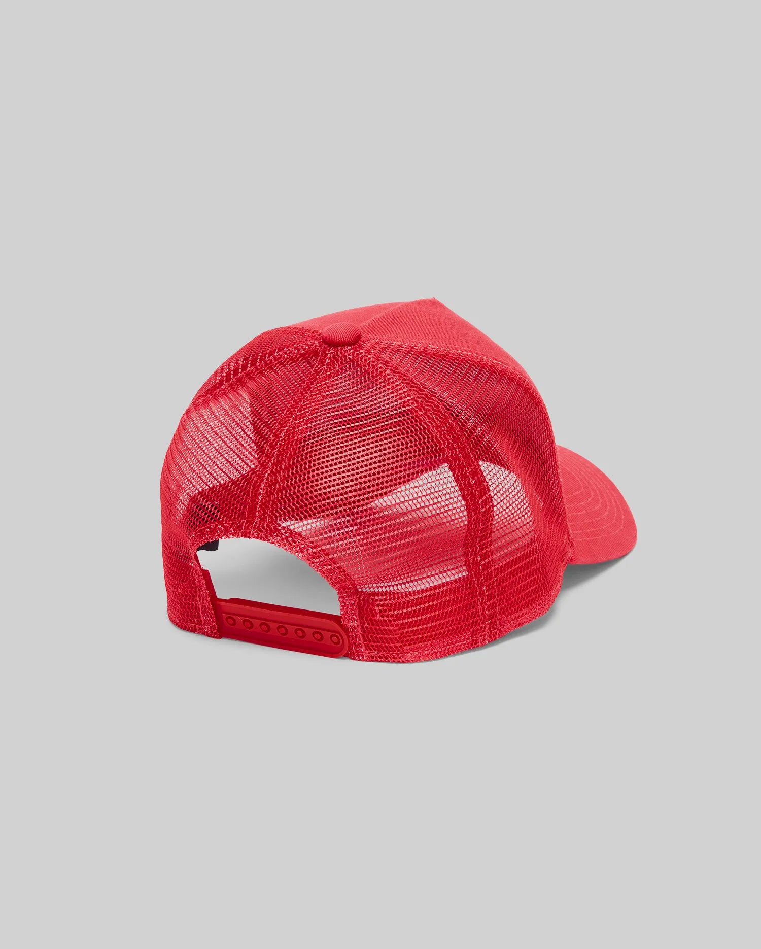 KIDS KENDRICK TRUCKER CAP - KO1500030 - Image 4