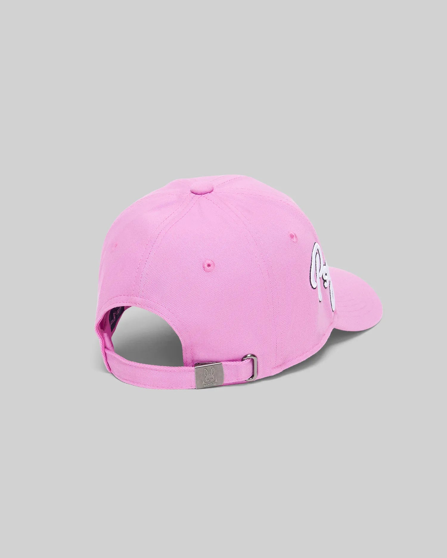 KIDS TATE BASEBALL CAP - KO1500031 - Image 4