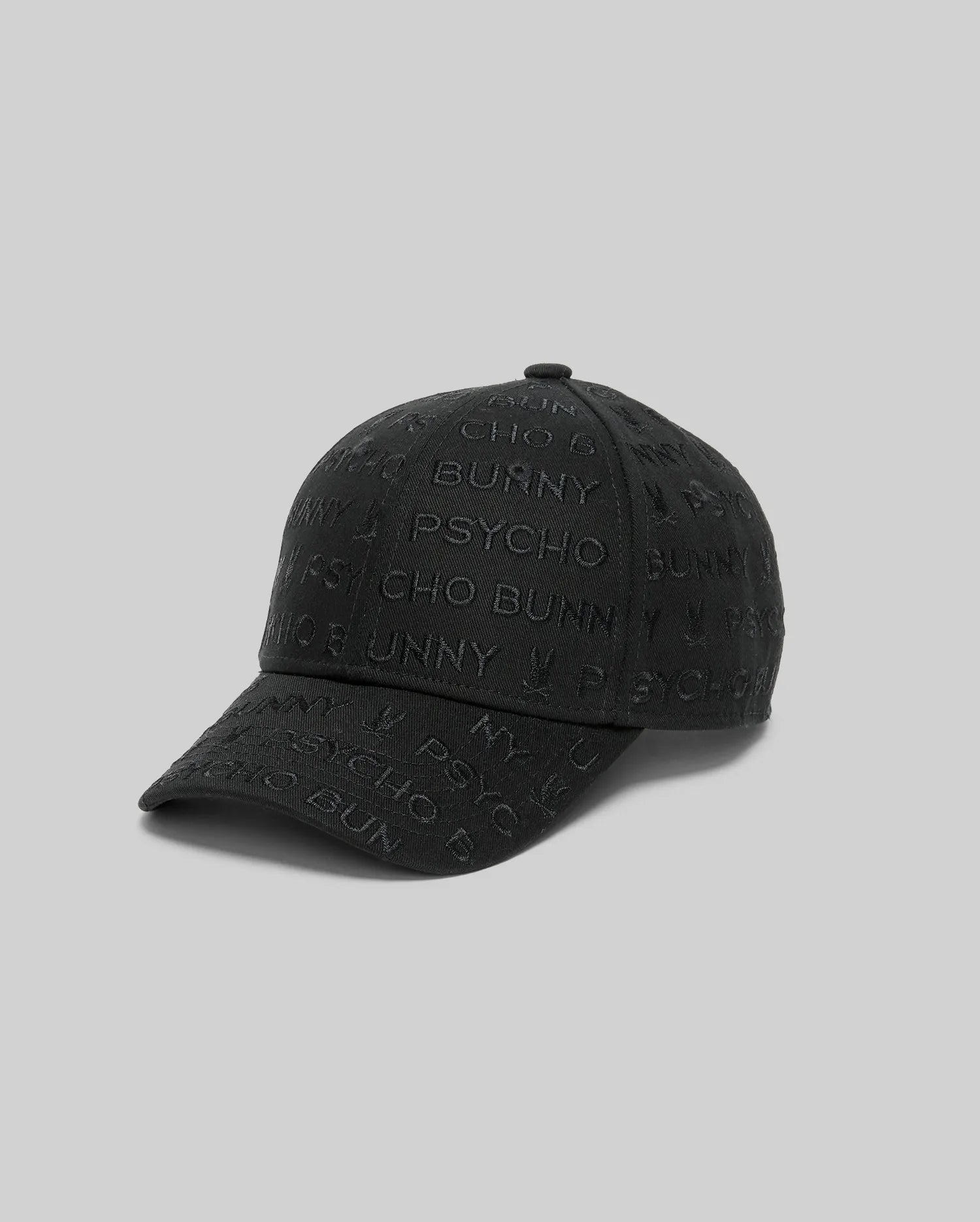 KIDS ORSON BASEBALL CAP - KO1500034