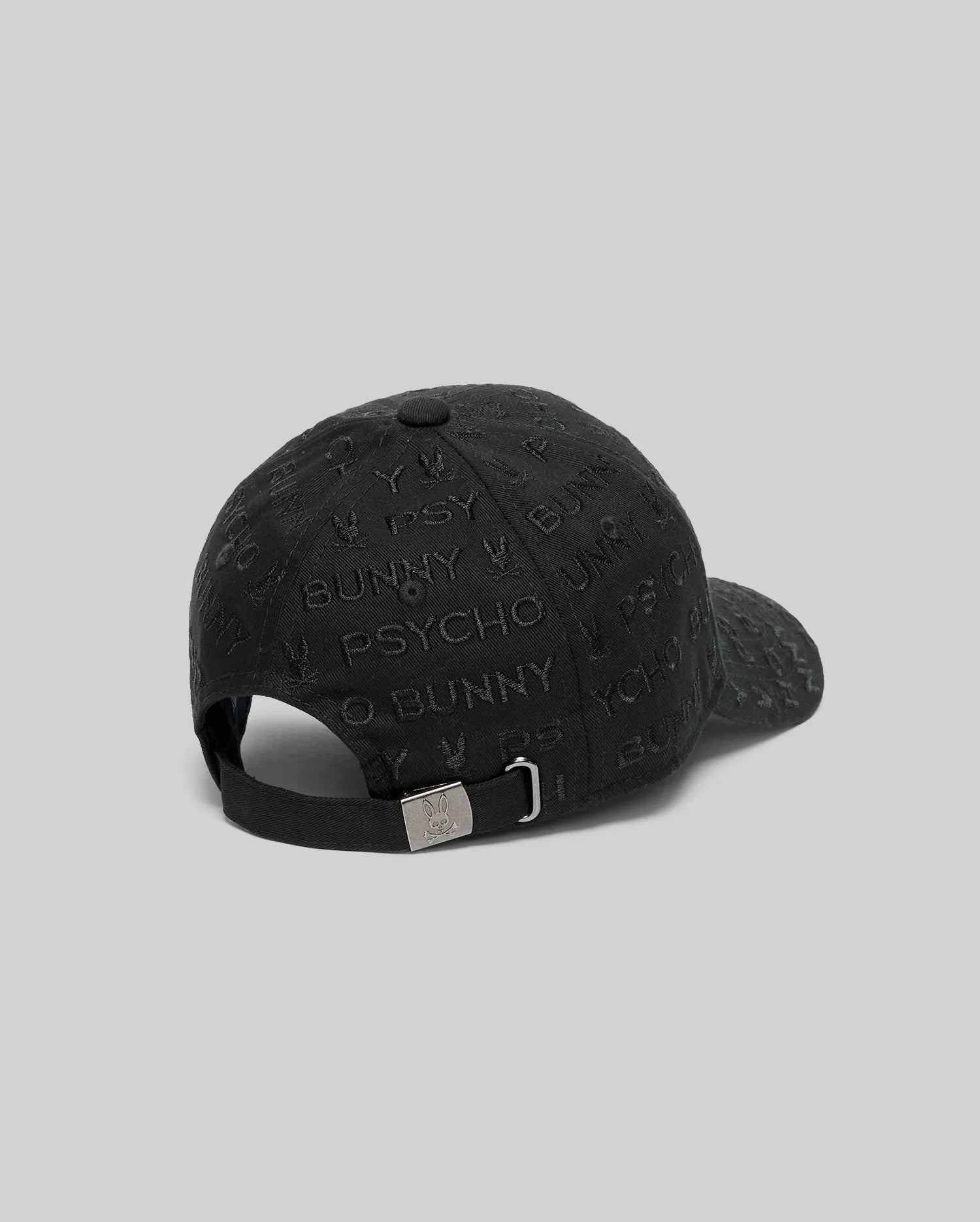 KIDS ORSON BASEBALL CAP - KO1500034 - Image 3
