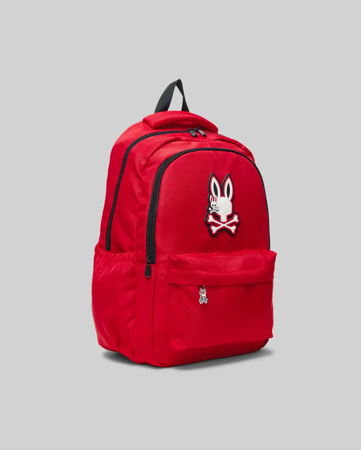 KIDS PSYCHO BUNNY BACKPACK - KO2400004