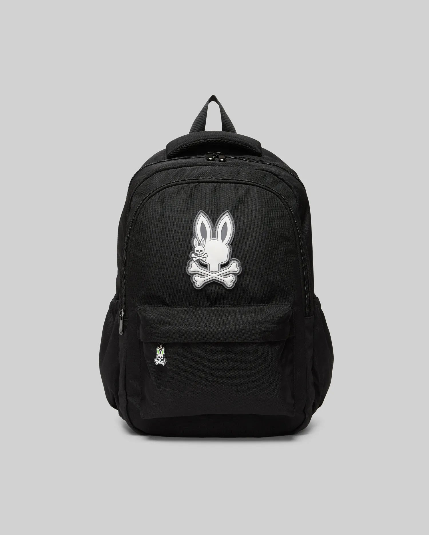 KIDS PSYCHO BUNNY BACKPACK - KO2400004 - Image 4
