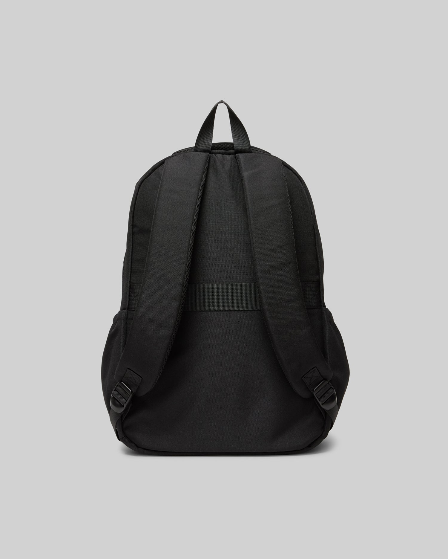 KIDS PSYCHO BUNNY BACKPACK - KO2400004 - Image 3