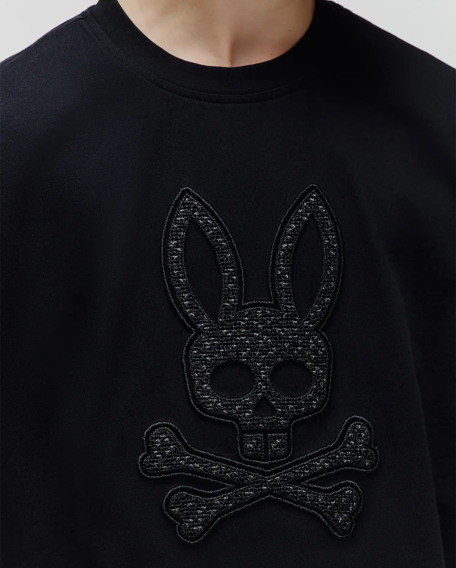 KIDS GABIN GRAPHIC TEE - KT0200112 - Image 3