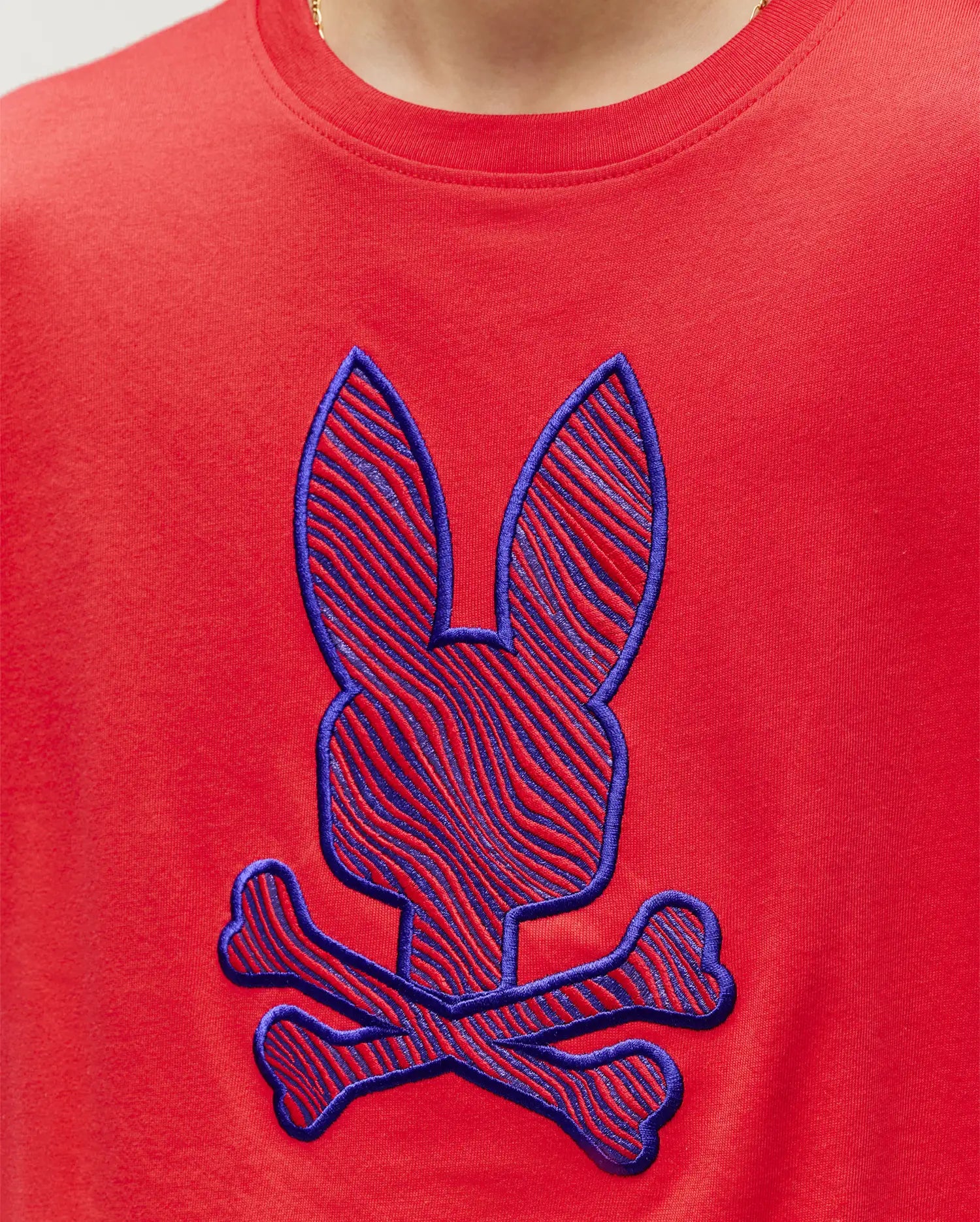 KIDS KENDRICK GRAPHIC TEE - KT0200135 - Image 3