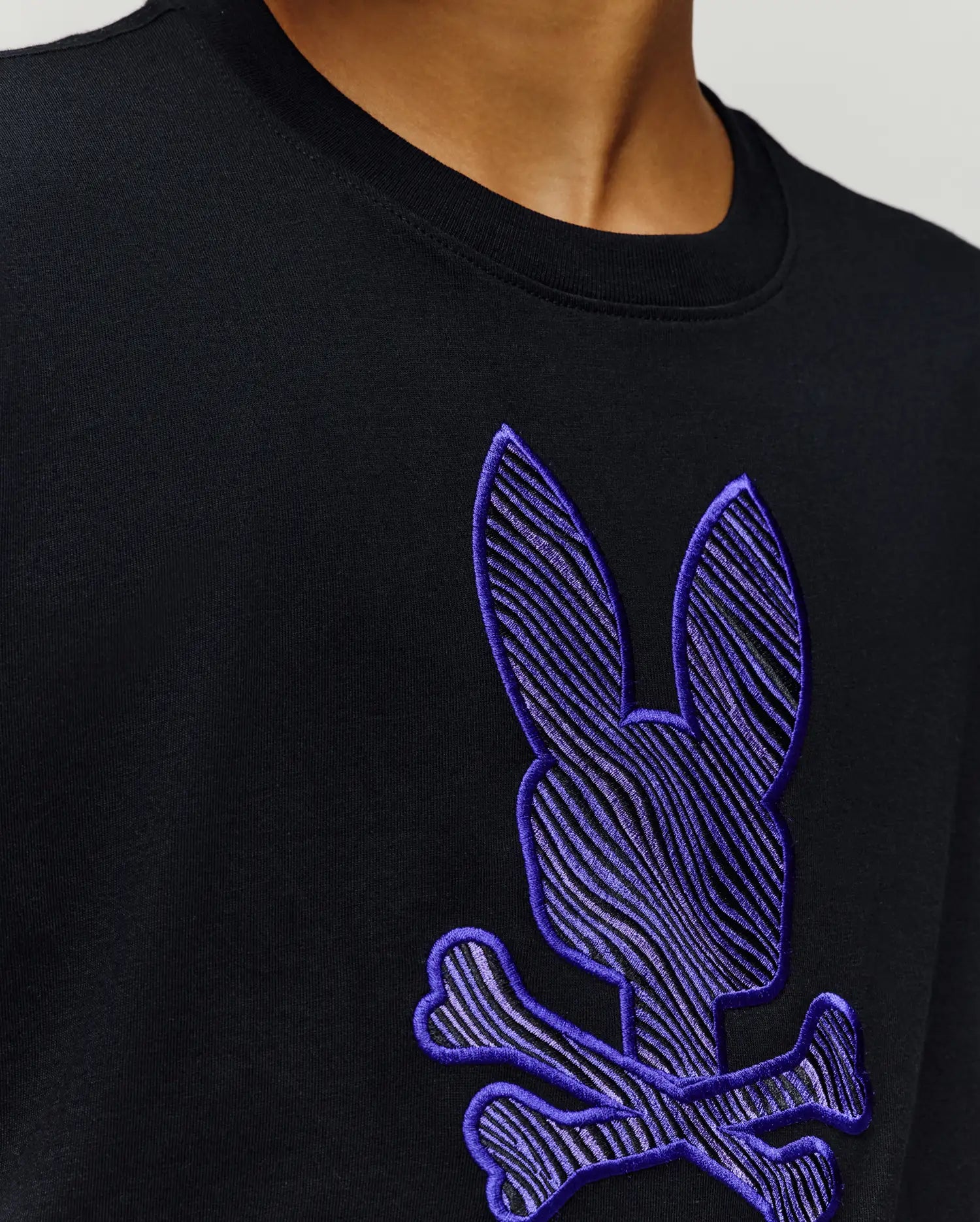 KIDS KENDRICK GRAPHIC TEE - KT0200135 - Image 3