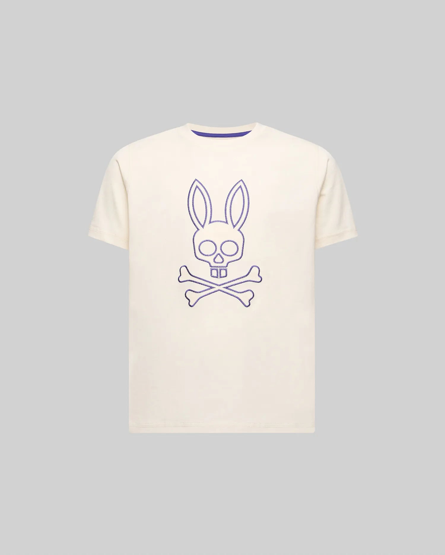 KIDS ASHTON GRAPHIC TEE - KT0200137