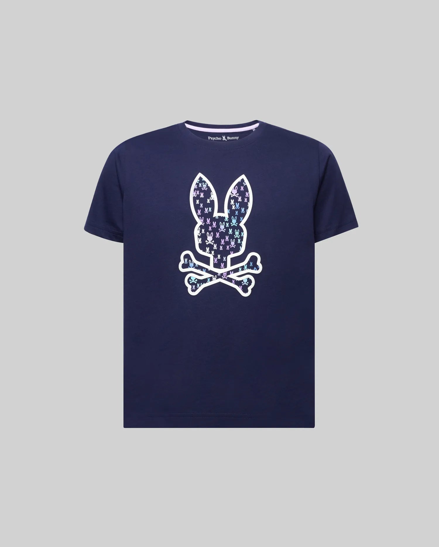 KIDS NEV BUNNY GRAPHIC TEE - KT0200141