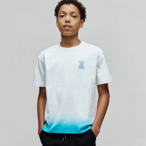 KIDS DAX OVERSIZED TEE - KT0200156