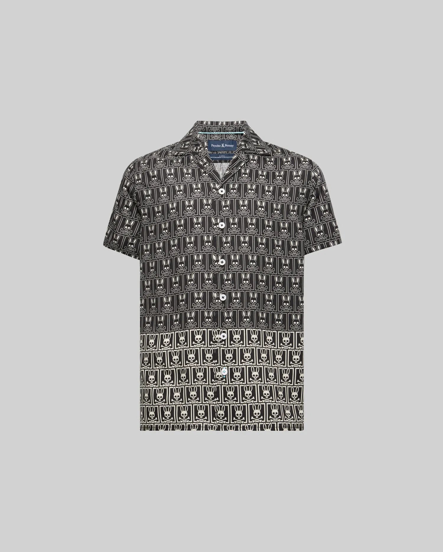 KIDS KEON TENCEL SHIRT - KT0300018 - Image 4