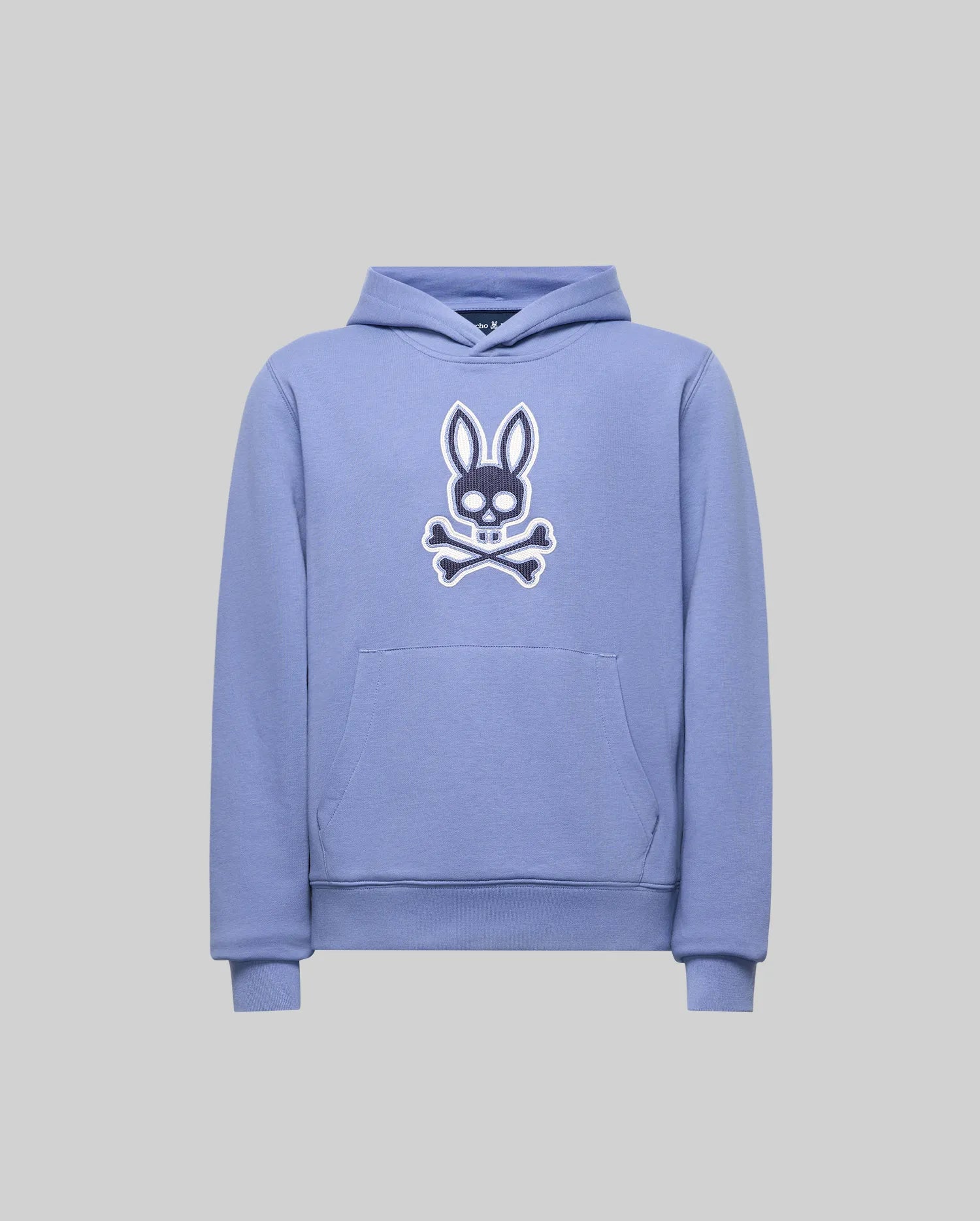 KIDS RYDER BUNNY HOODIE - KT0500018 - Image 6
