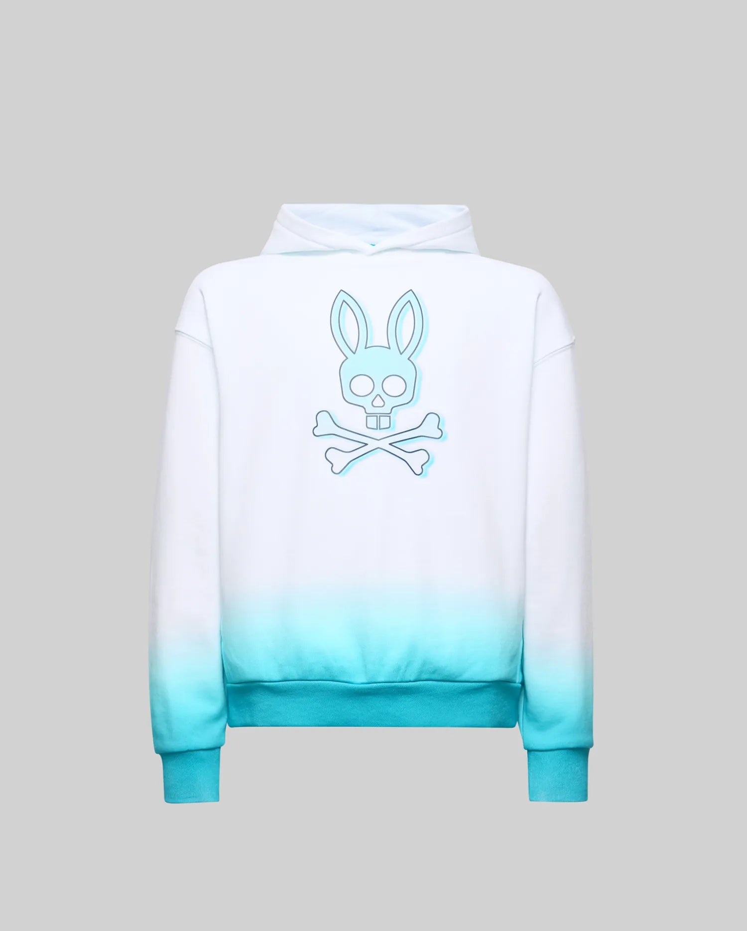 KIDS DAX OVERSIZED HOODIE - KT0500070 - Image 5