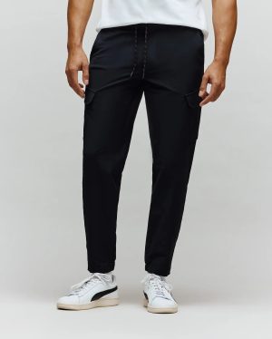 MENS LUKA CARGO PANT - MB0600023
